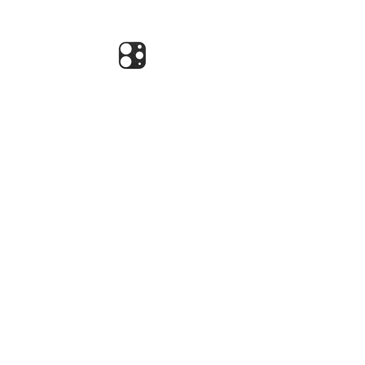 Product image 159
