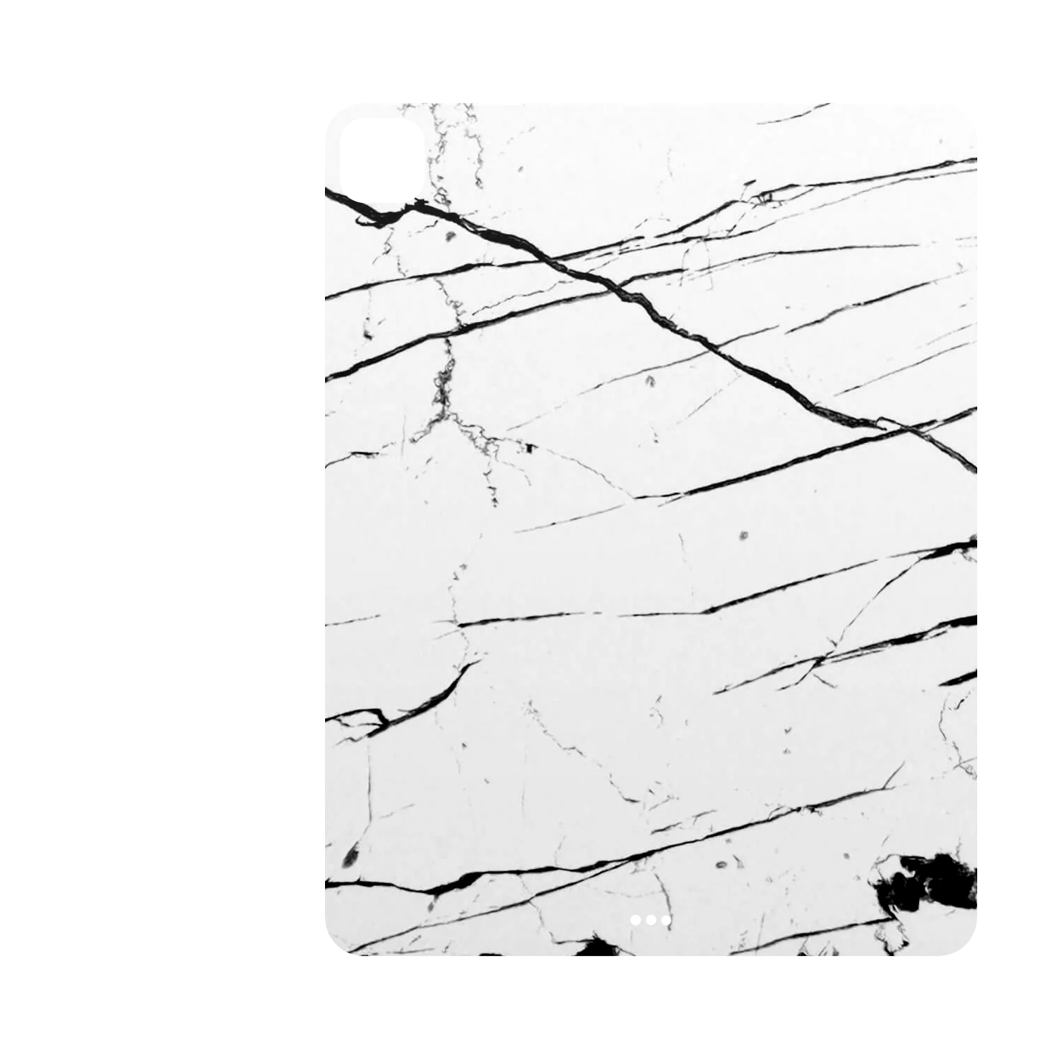 Product image 83