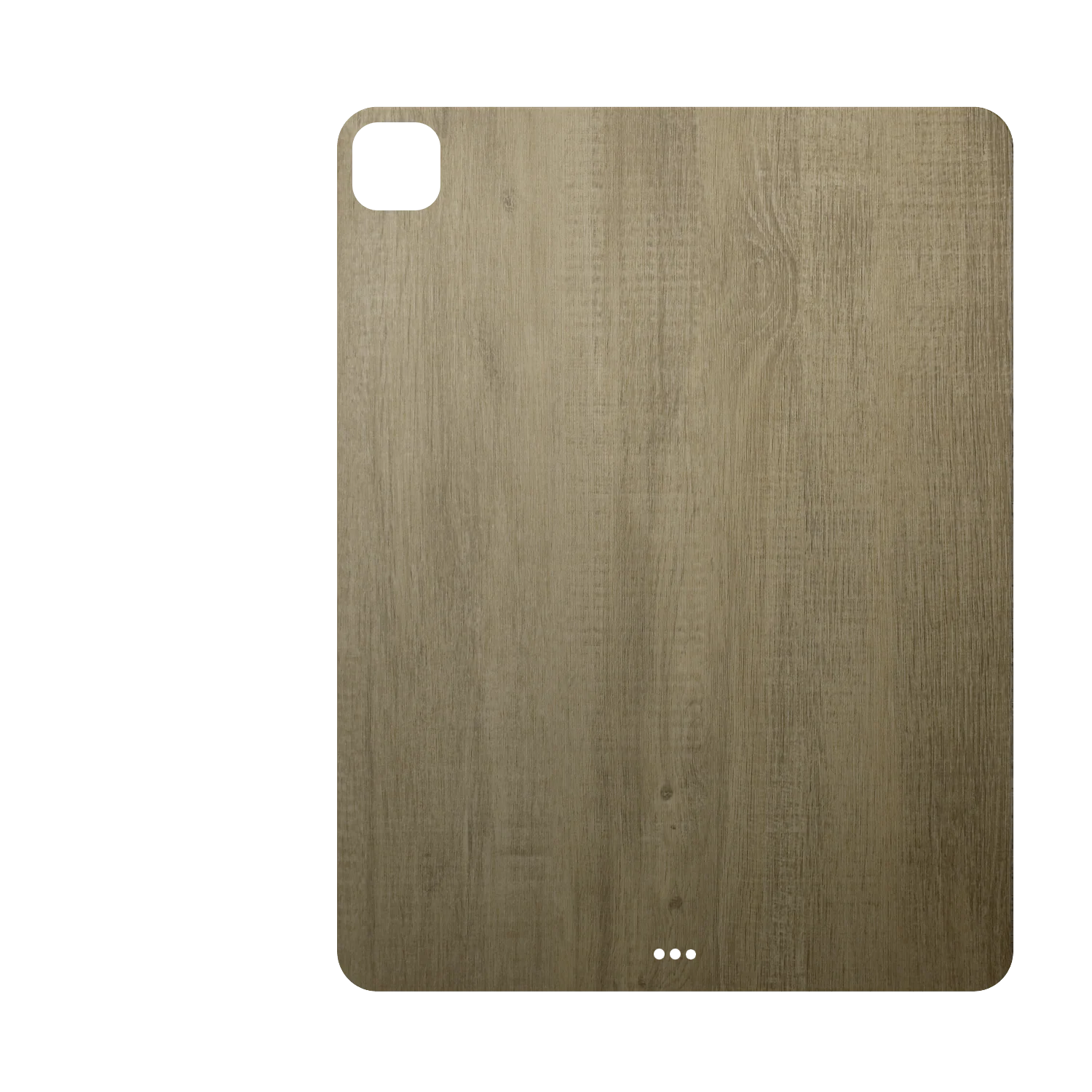 Product image 86