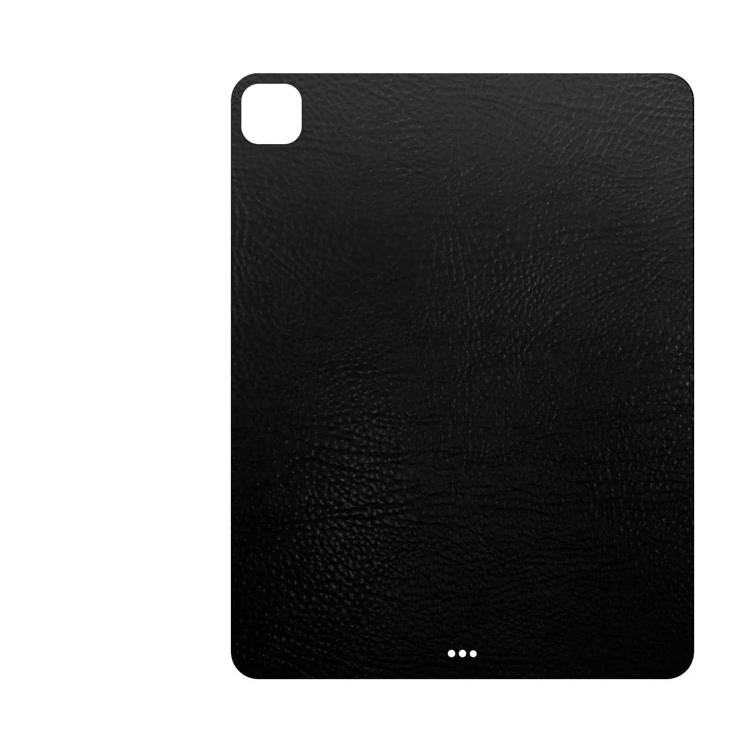 Product image 89