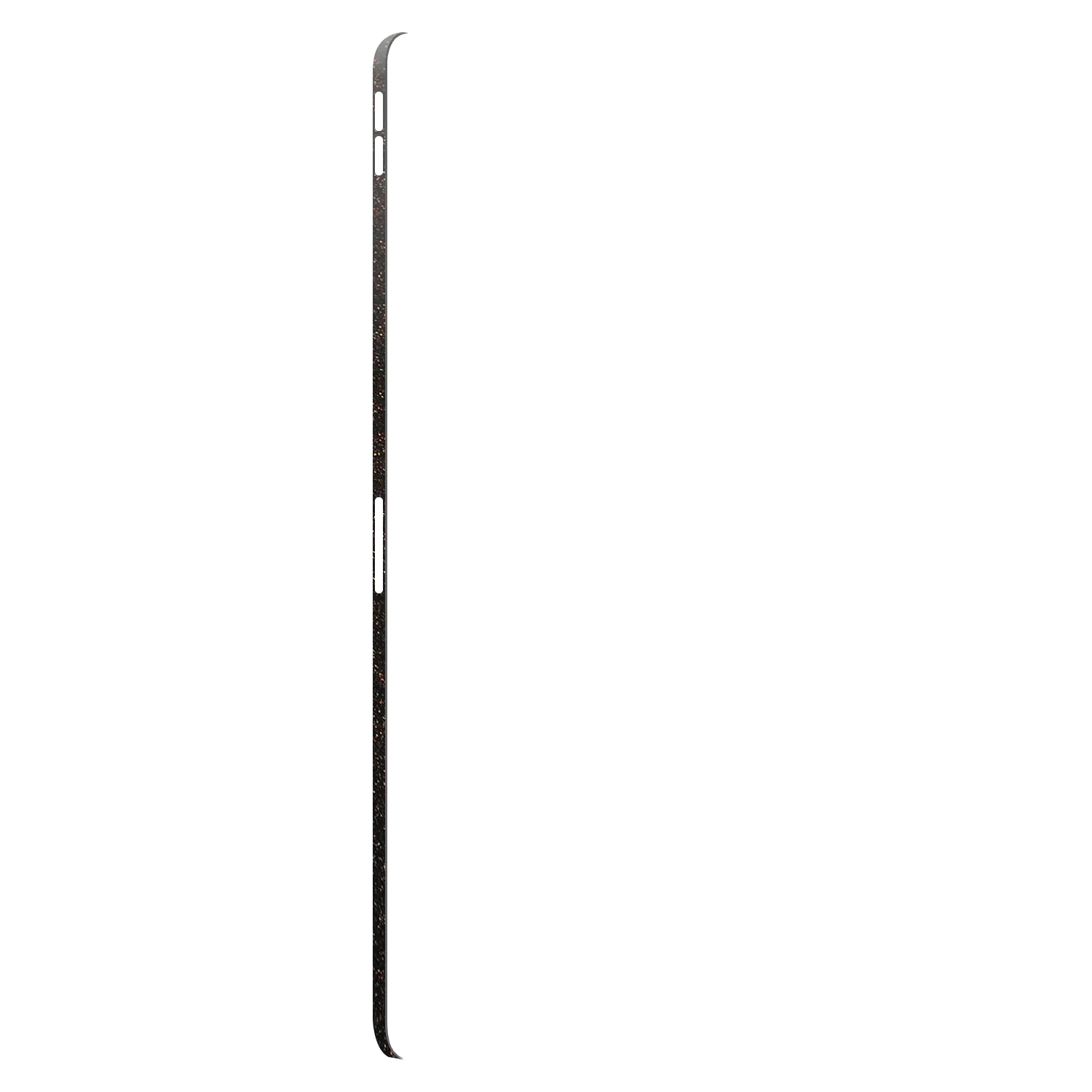 Product image 101