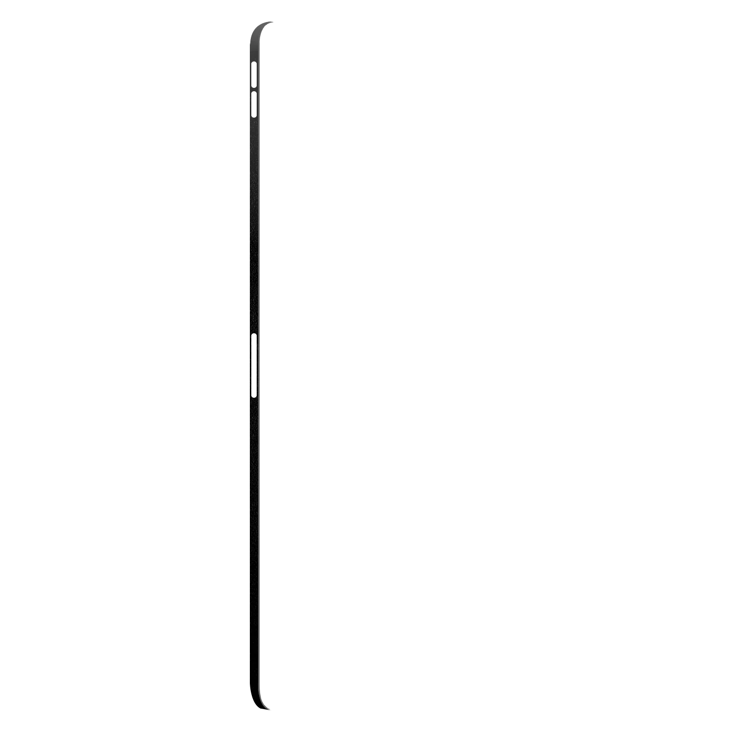 Product image 104