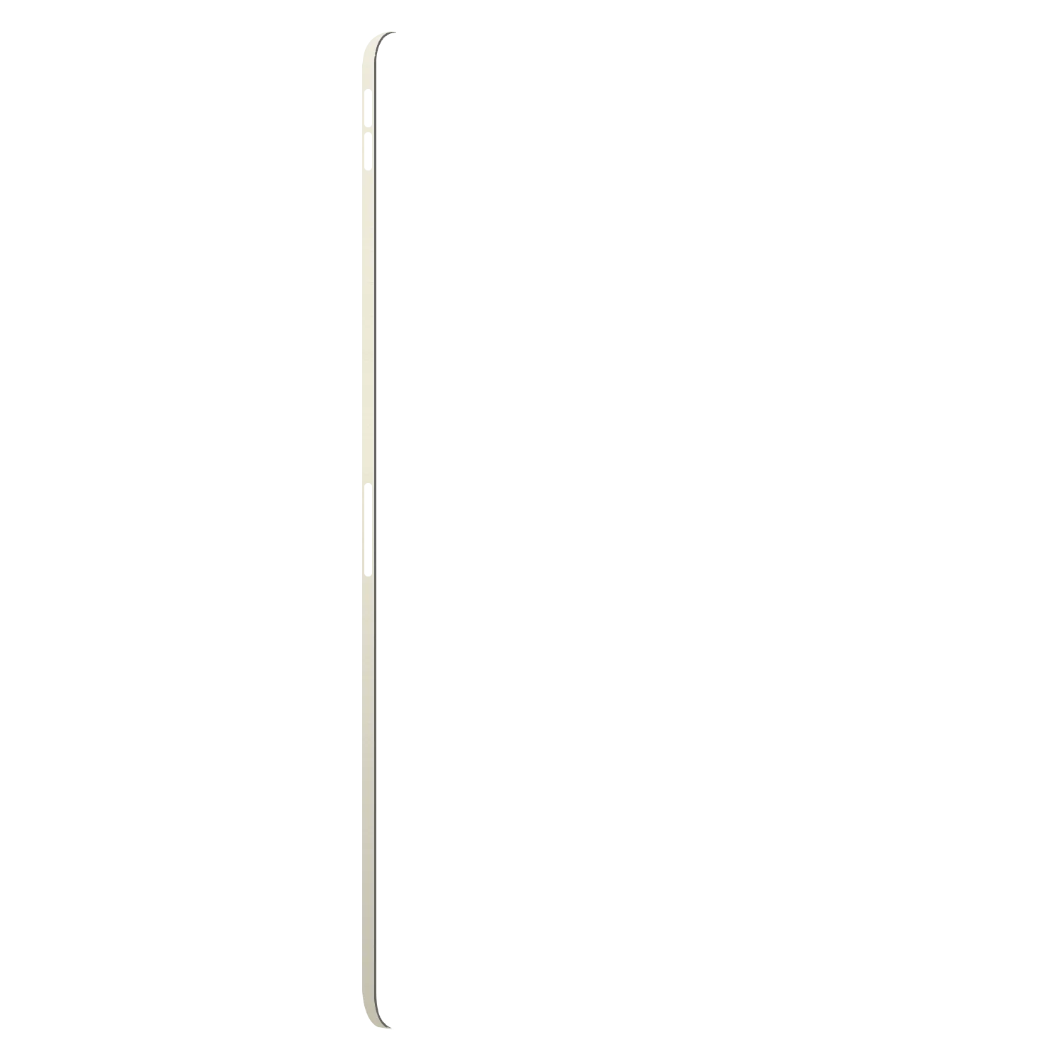Product image 105