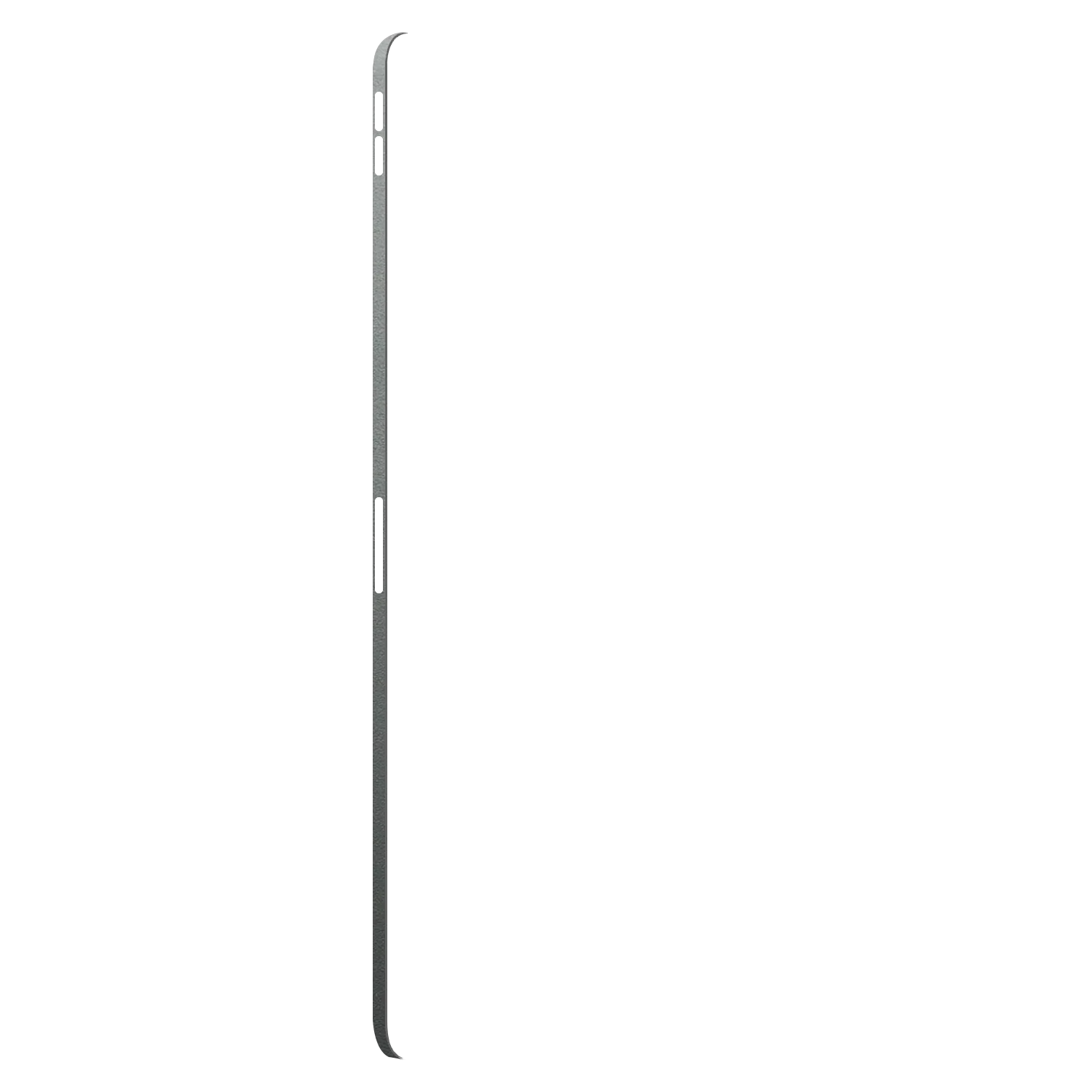 Product image 107