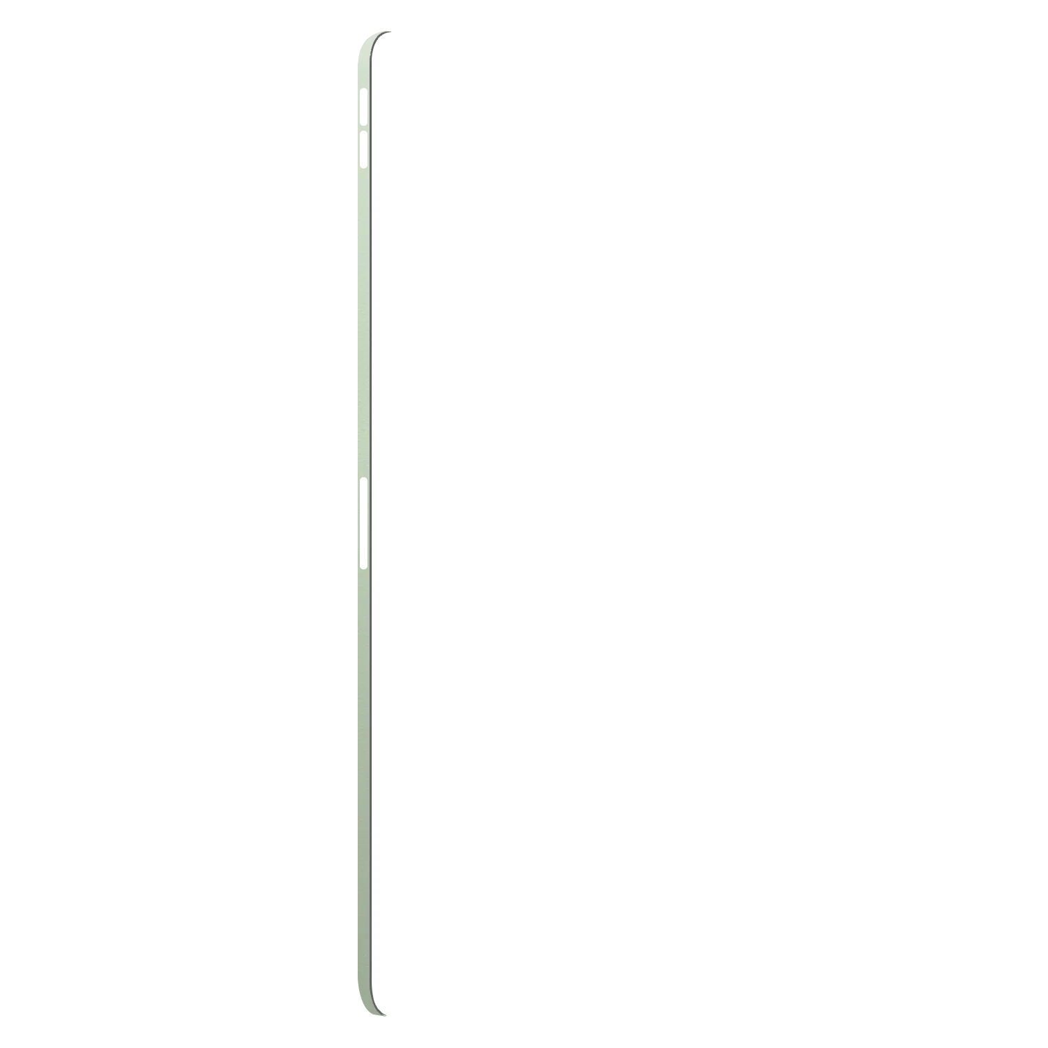 Product image 109