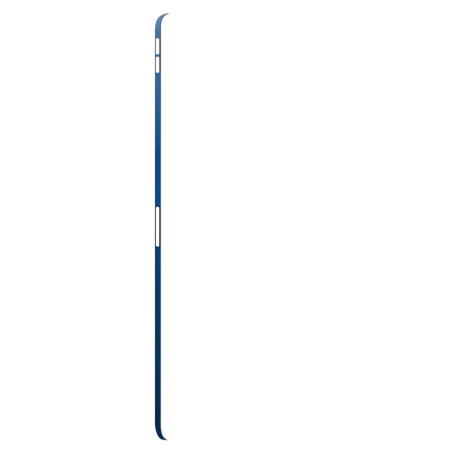 Product image 115