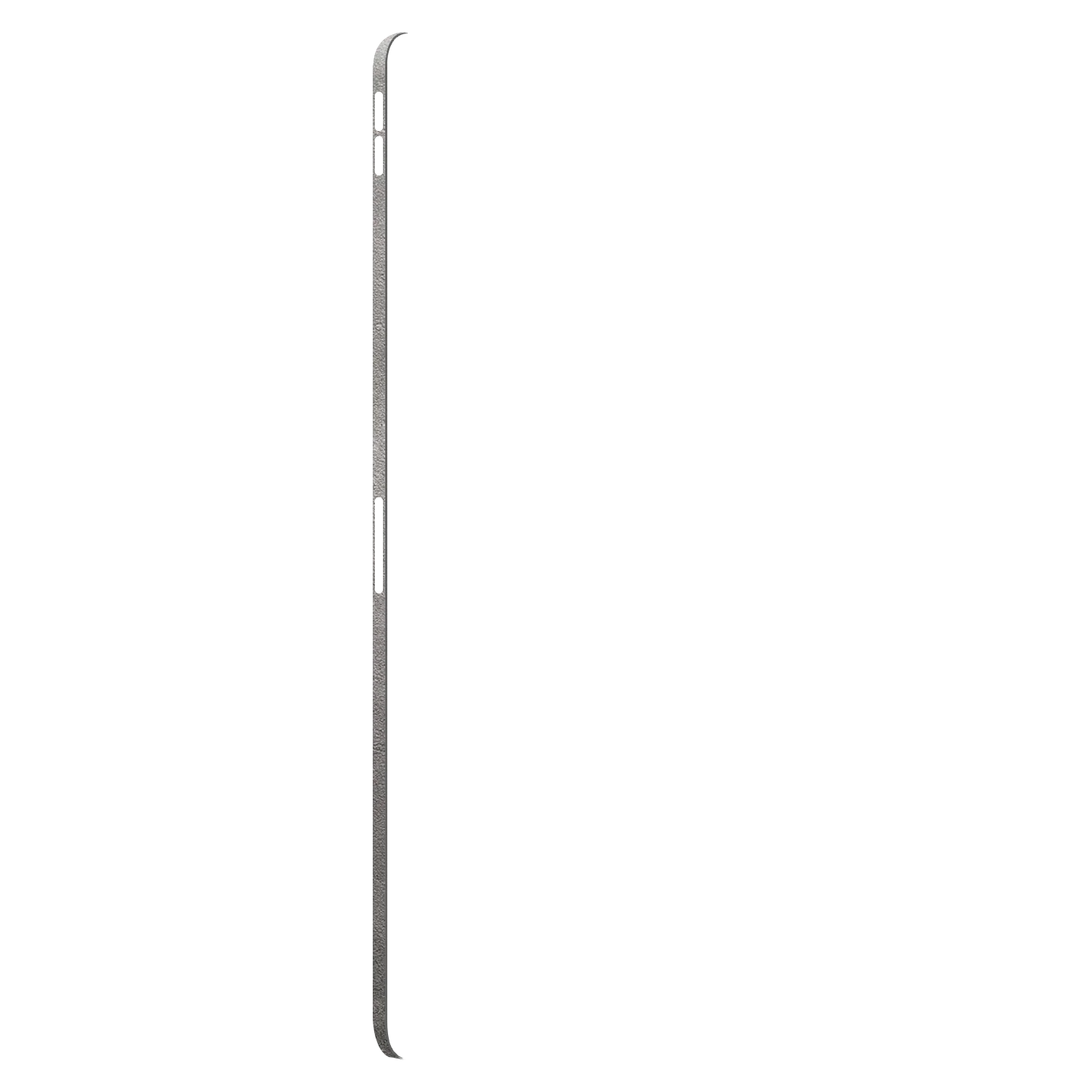 Product image 121