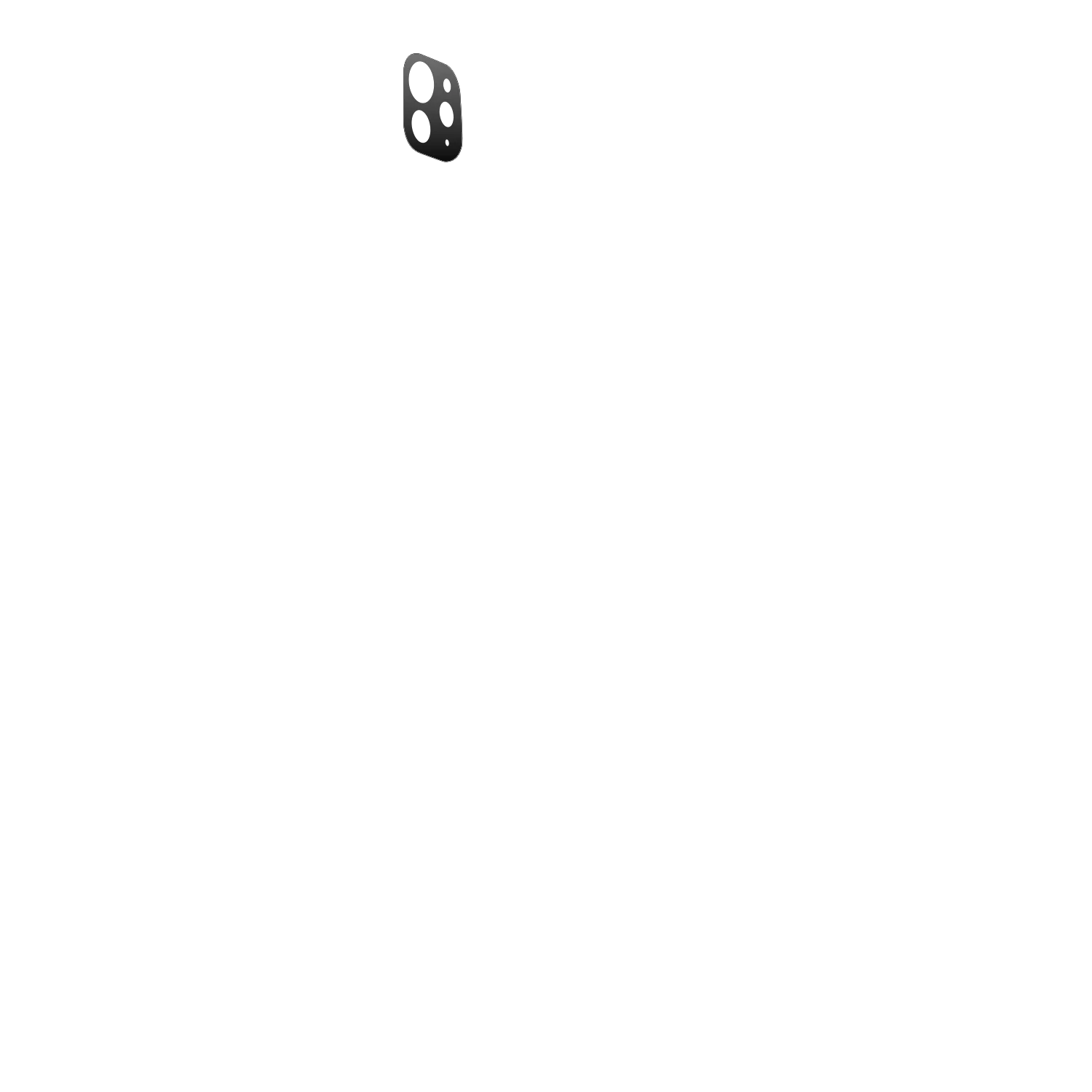 Product image 133