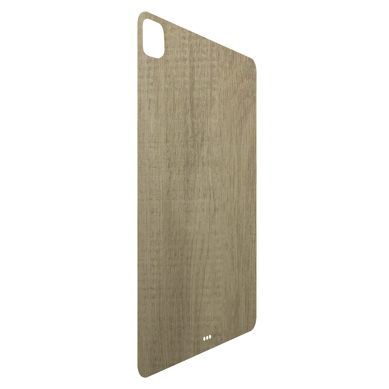 Product image 88