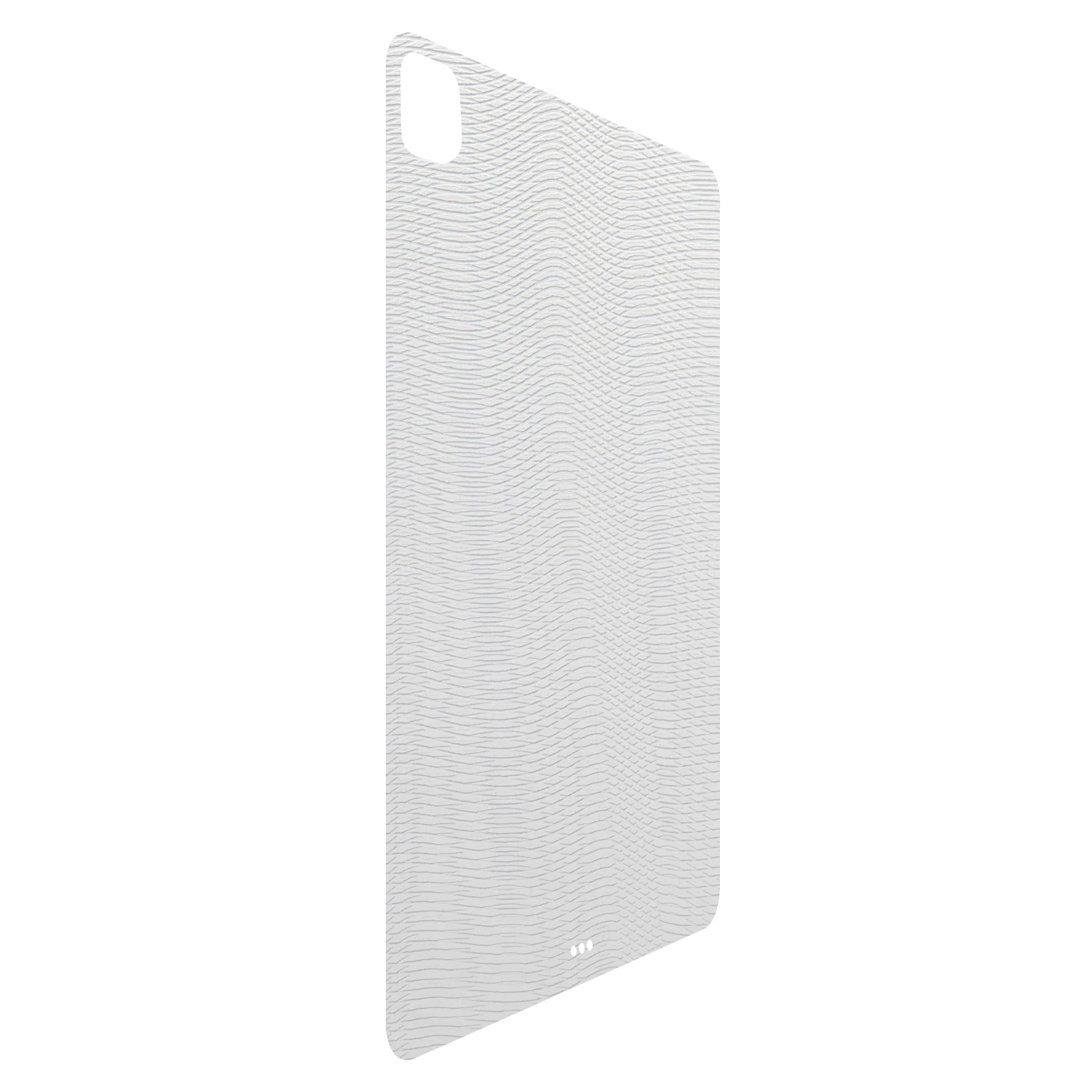 Product image 90