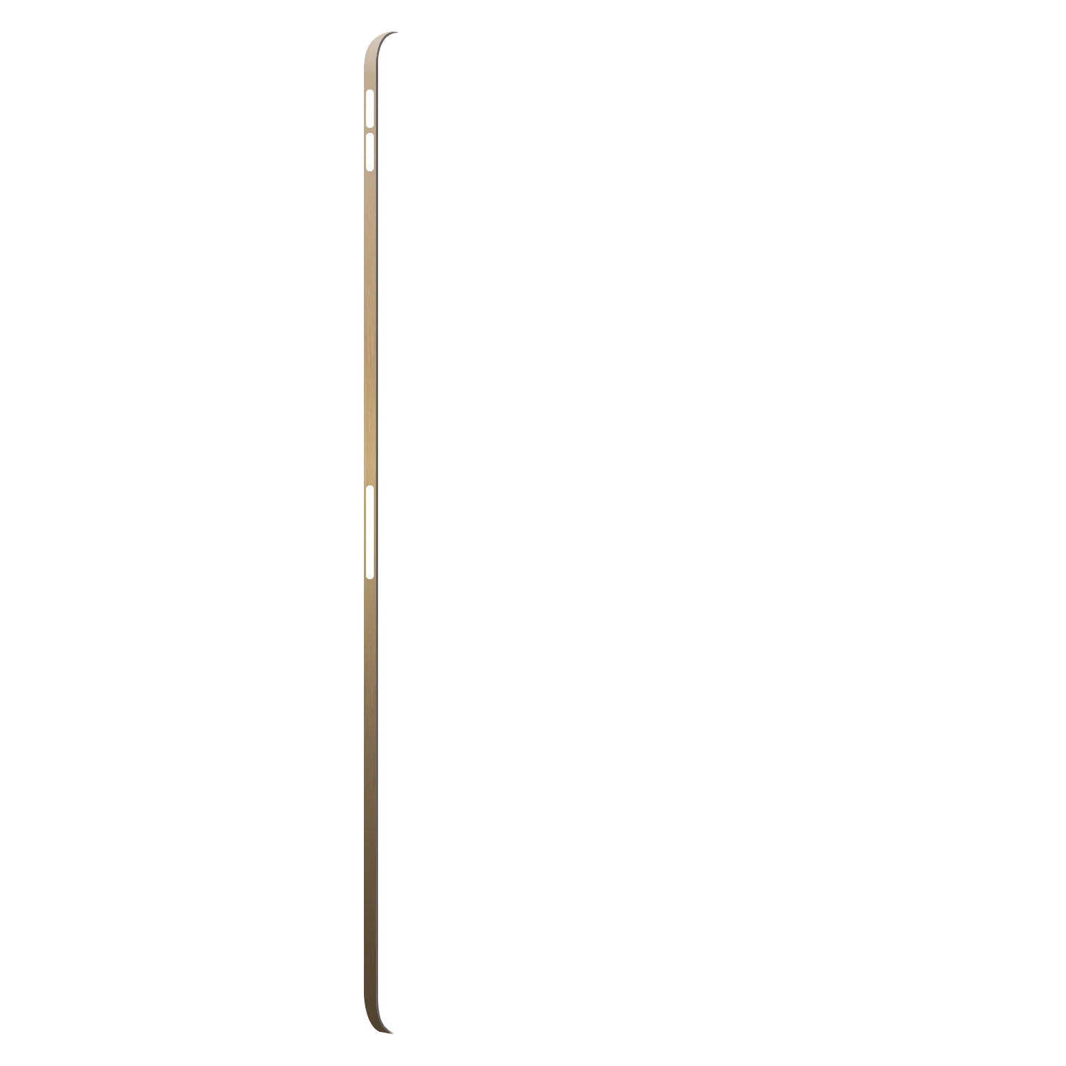 Product image 96