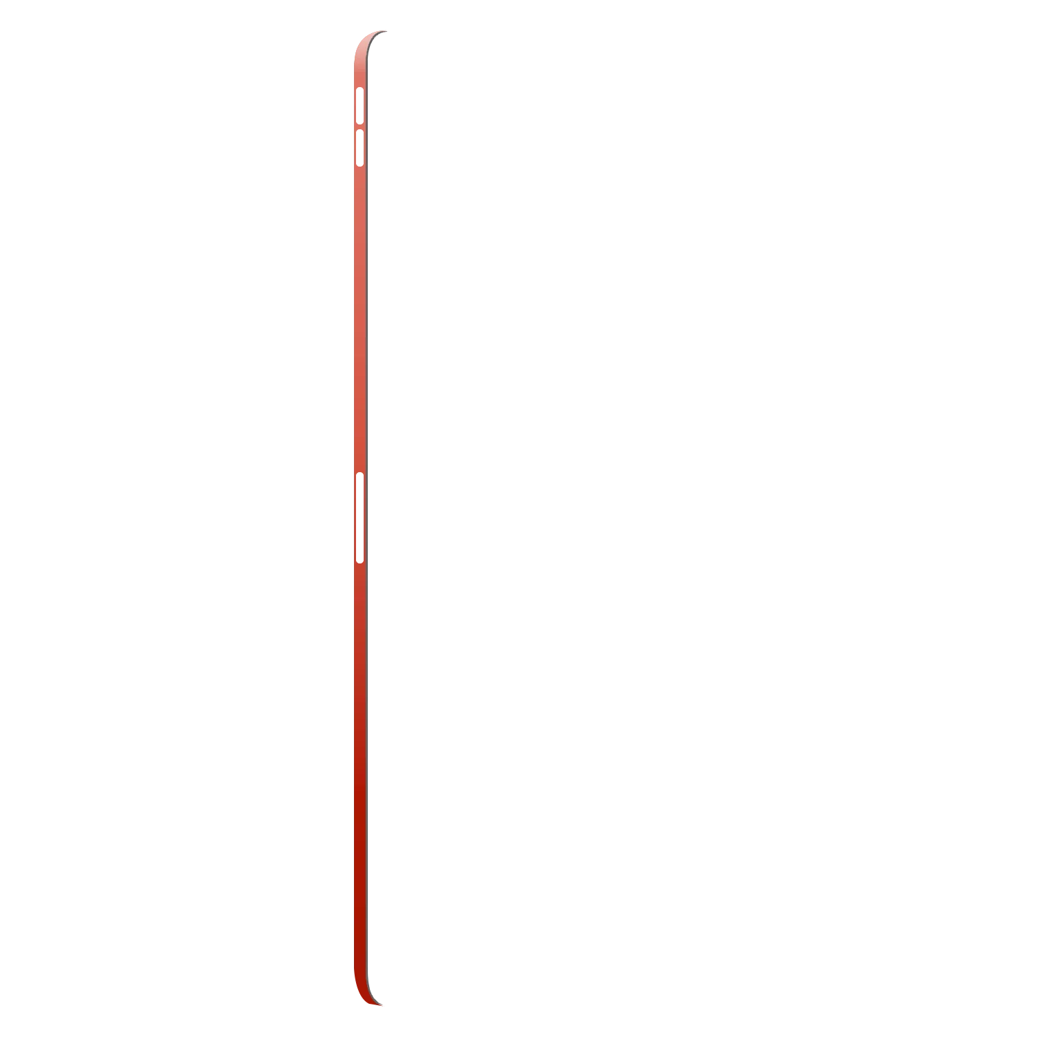 Product image 99