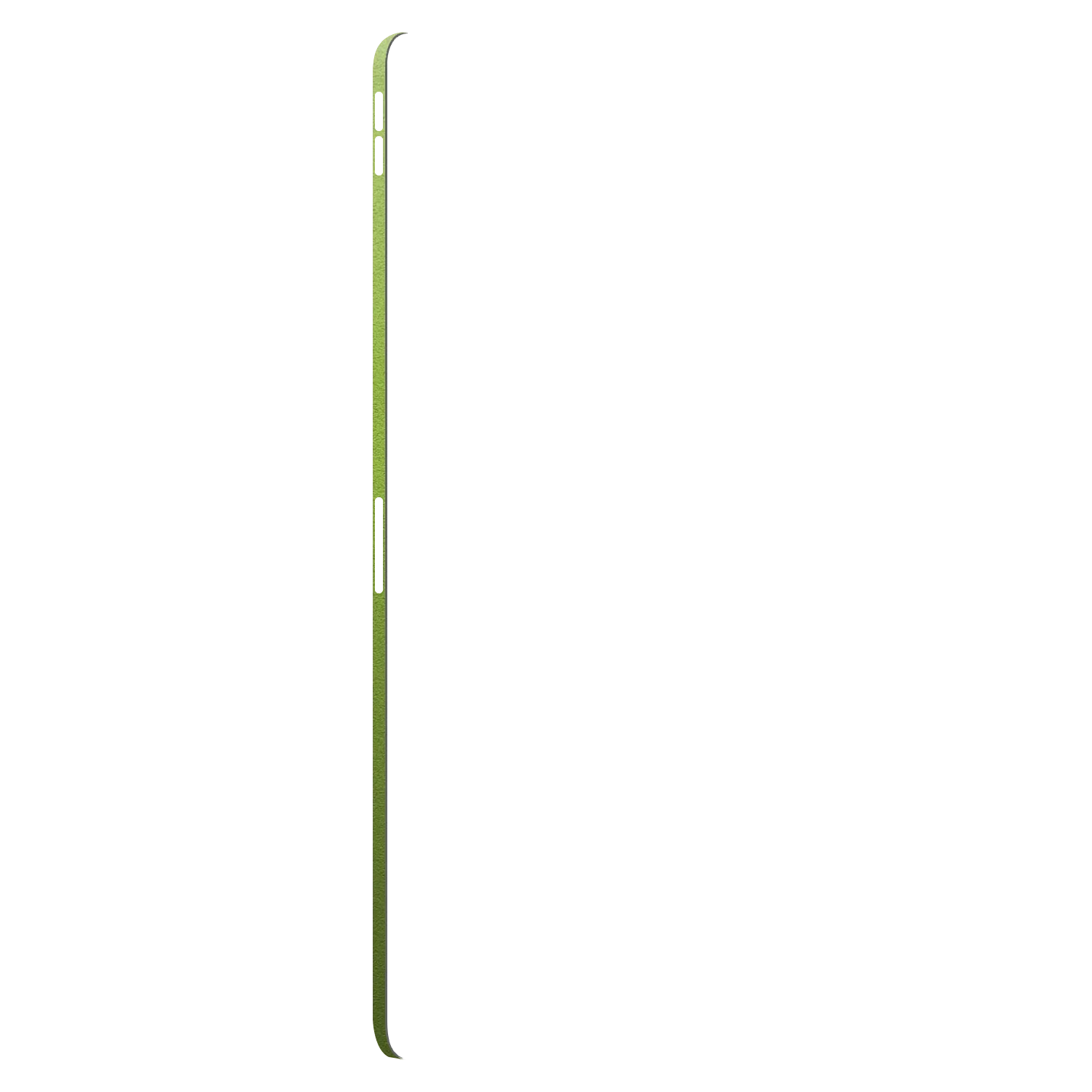 Product image 106