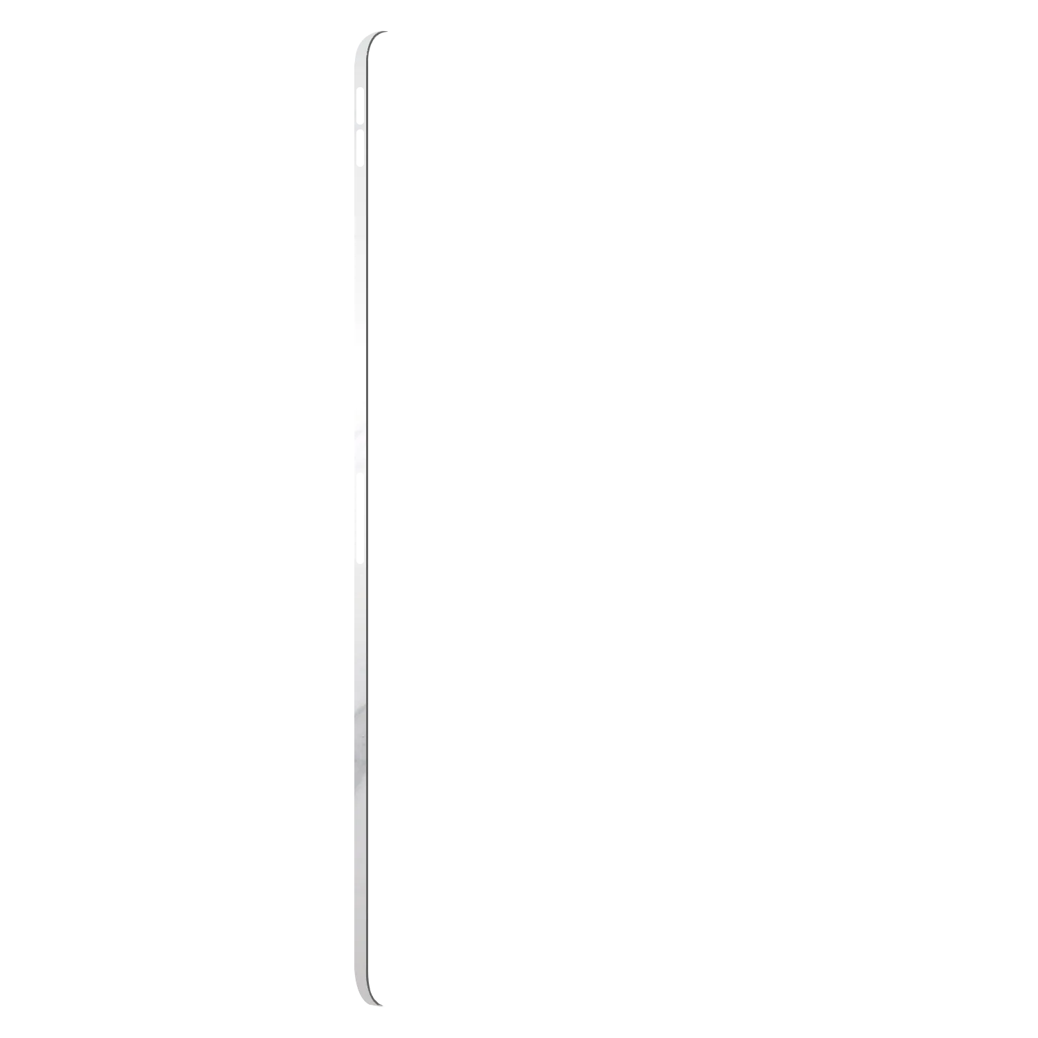 Product image 119