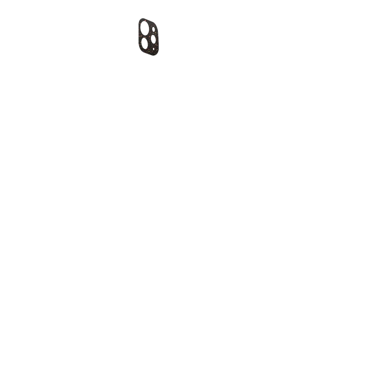 Product image 136
