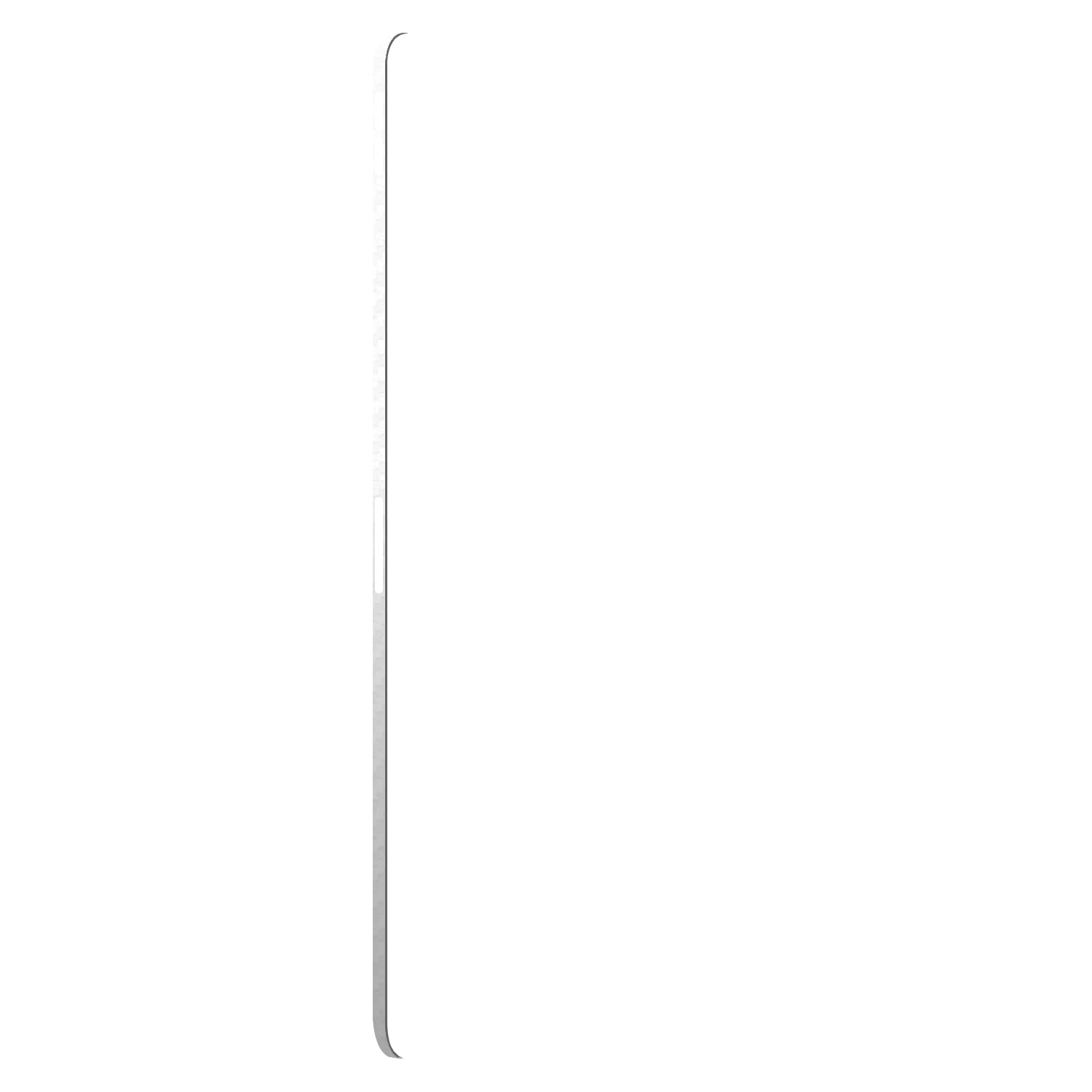 Product image 94