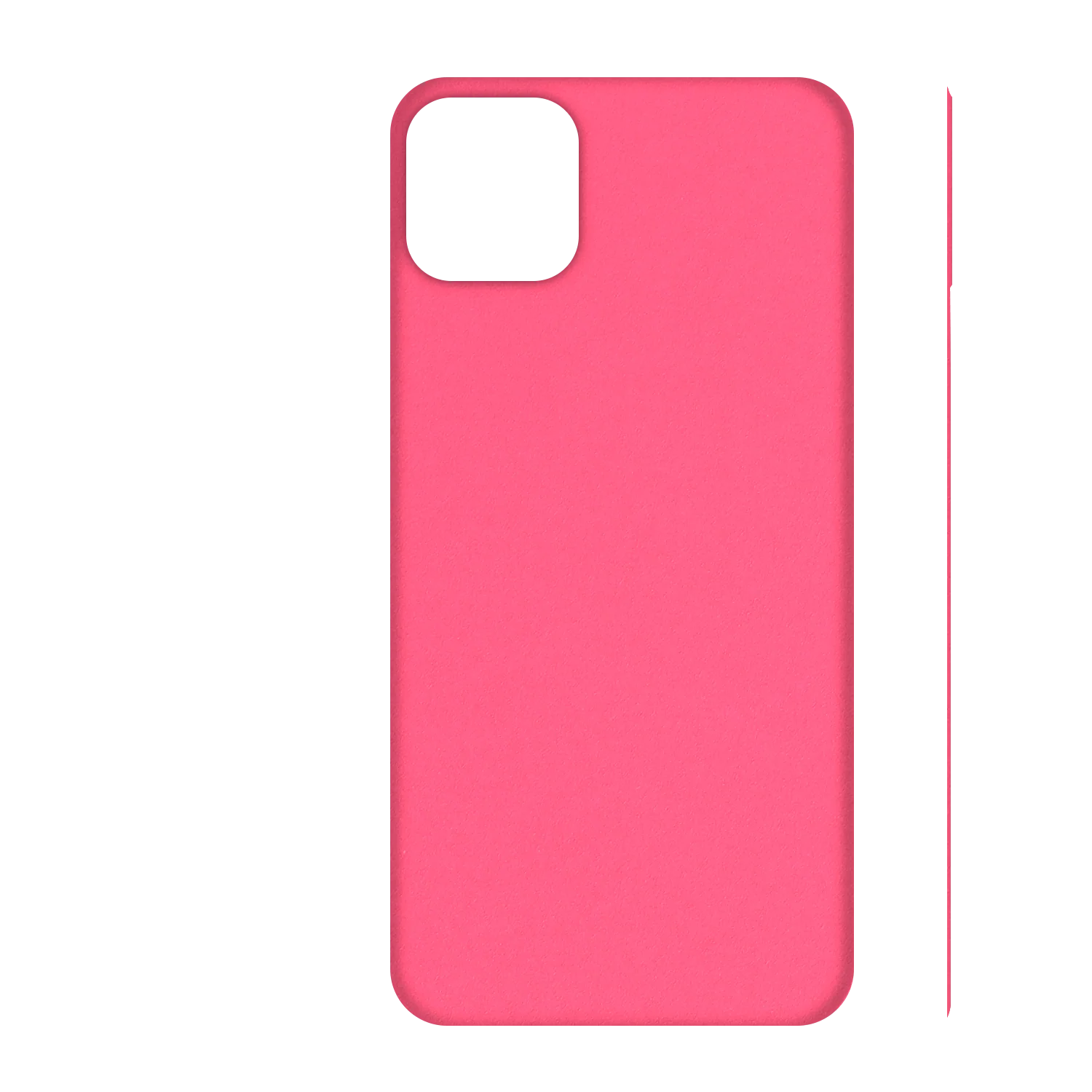Product image 102