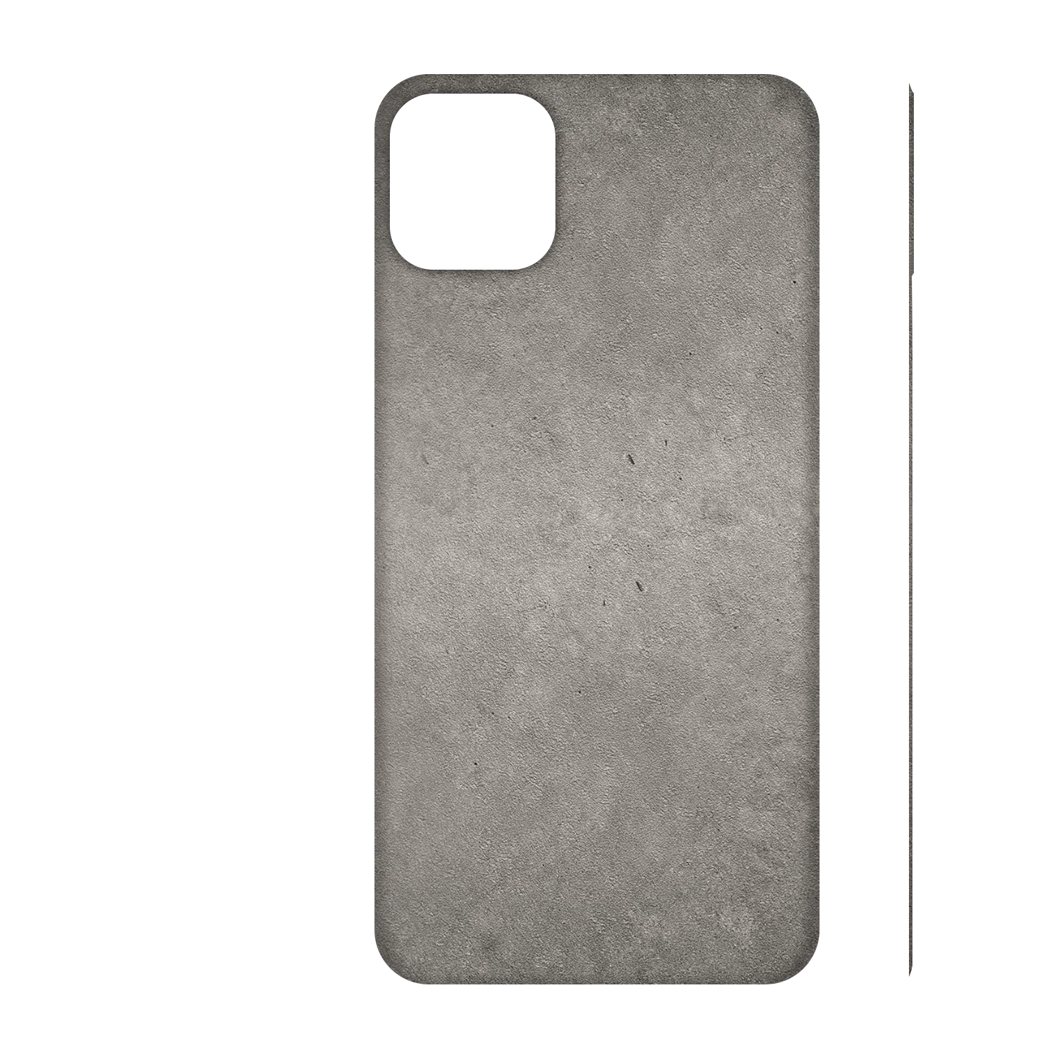 Product image 110
