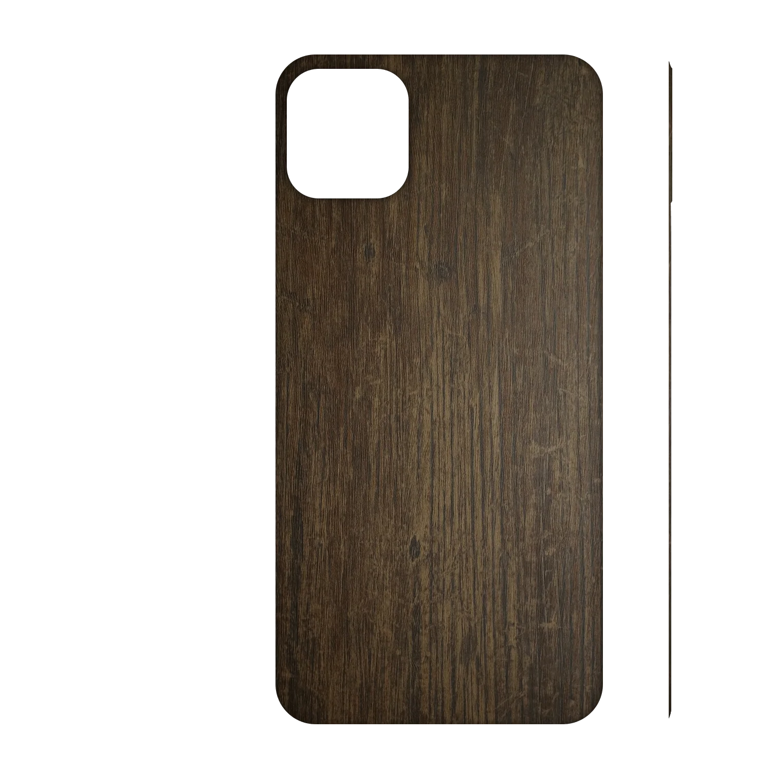 Product image 111