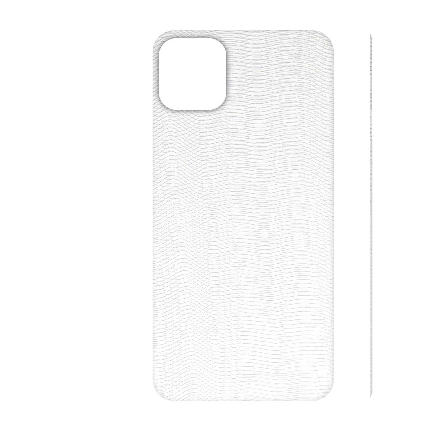 Product image 114
