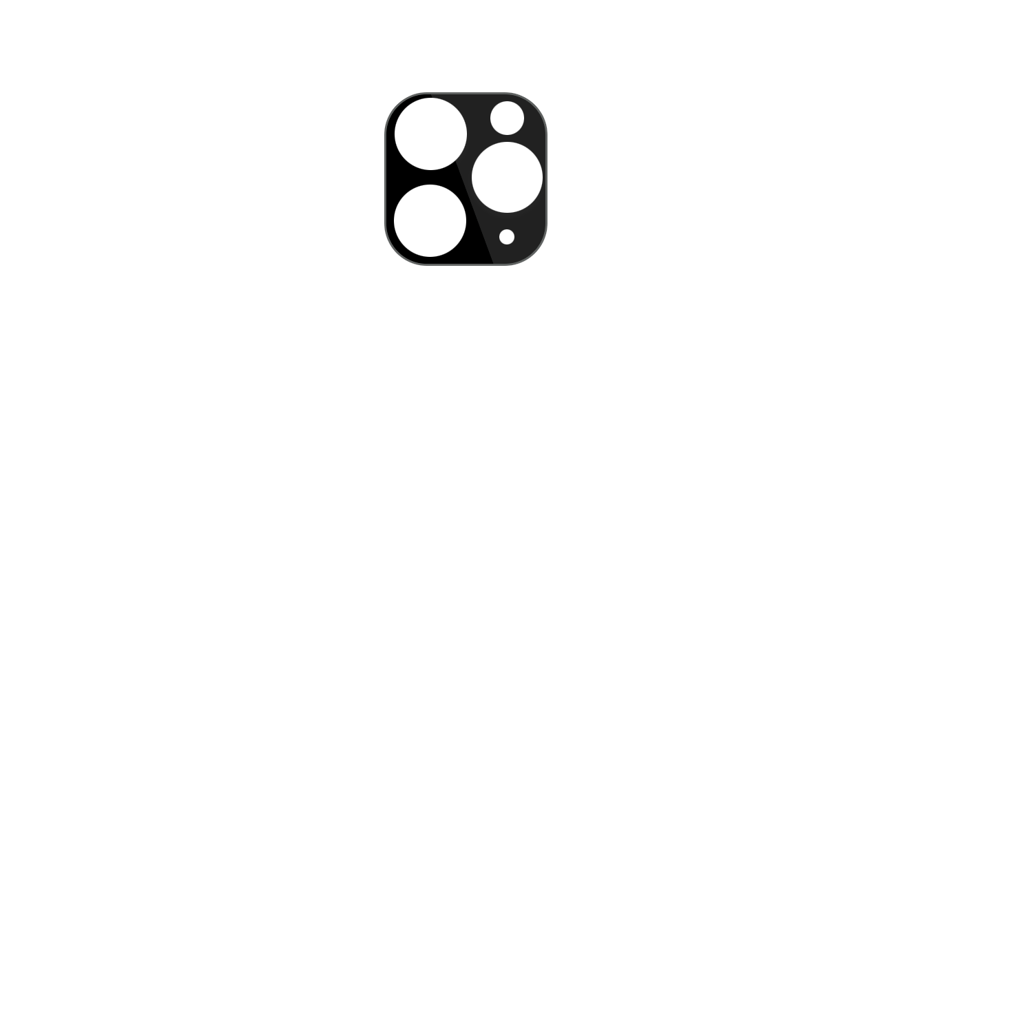 Product image 124