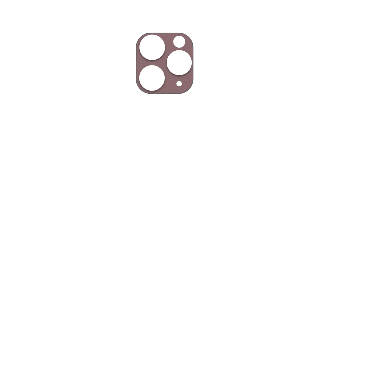 Product image 138