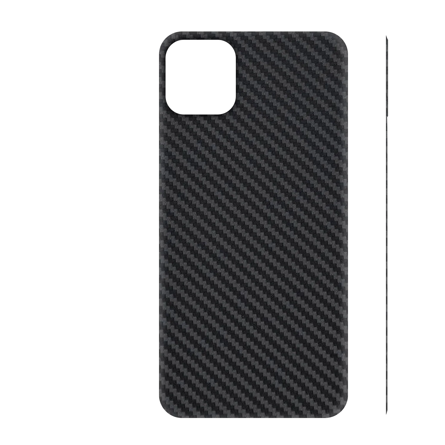 Product image 81