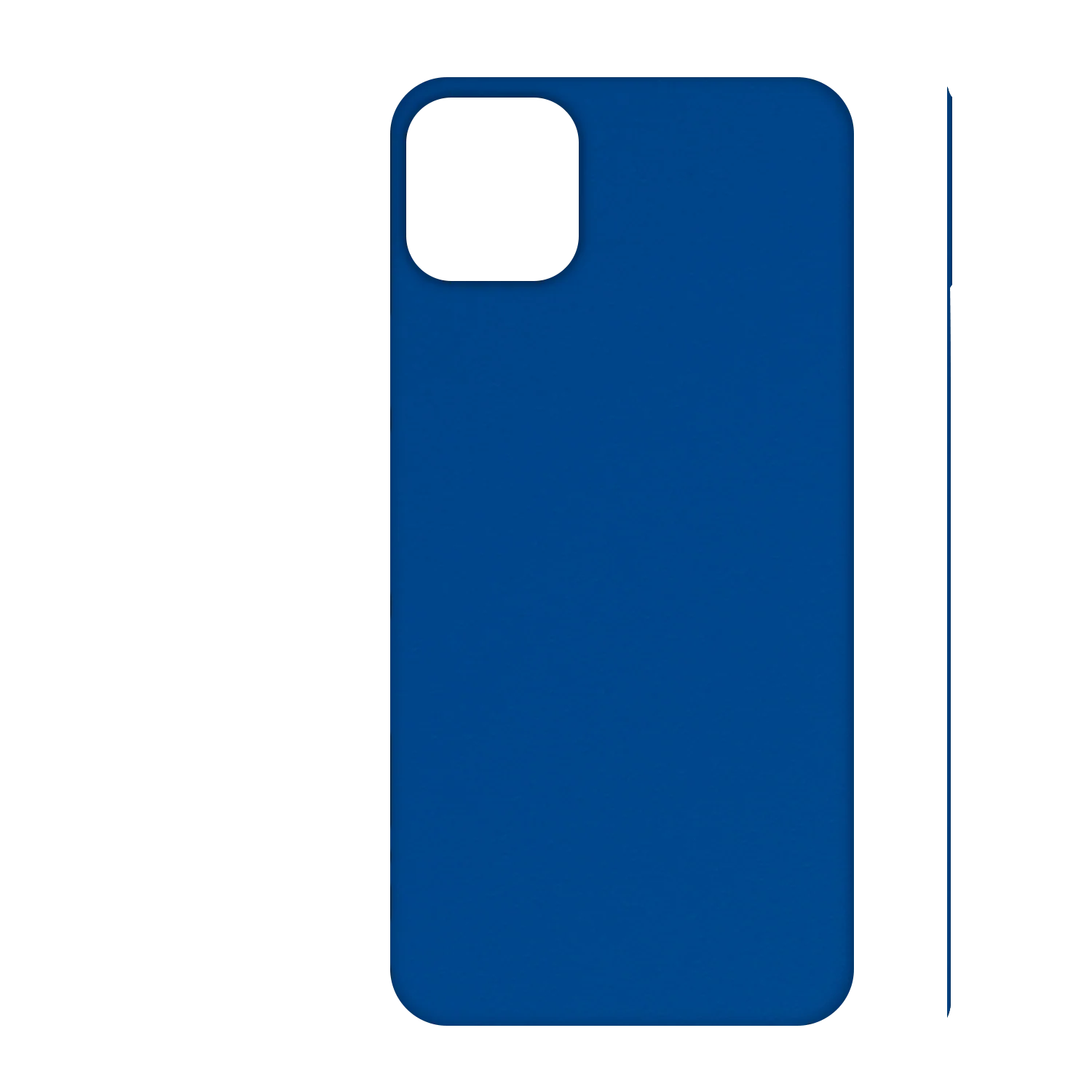 Product image 104