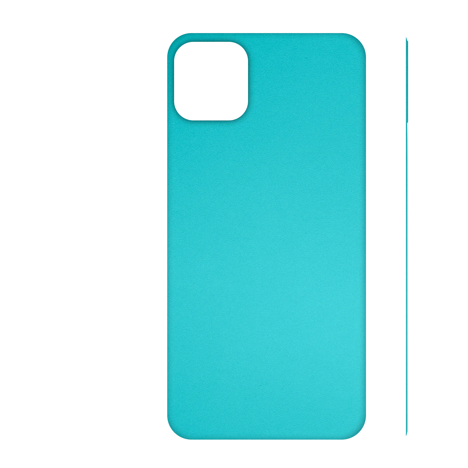 Product image 105
