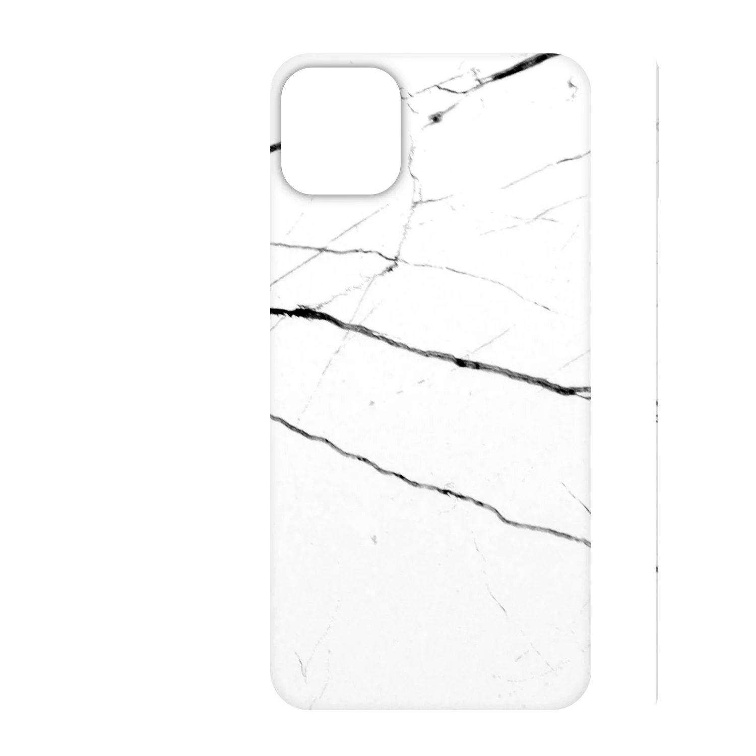 Product image 109
