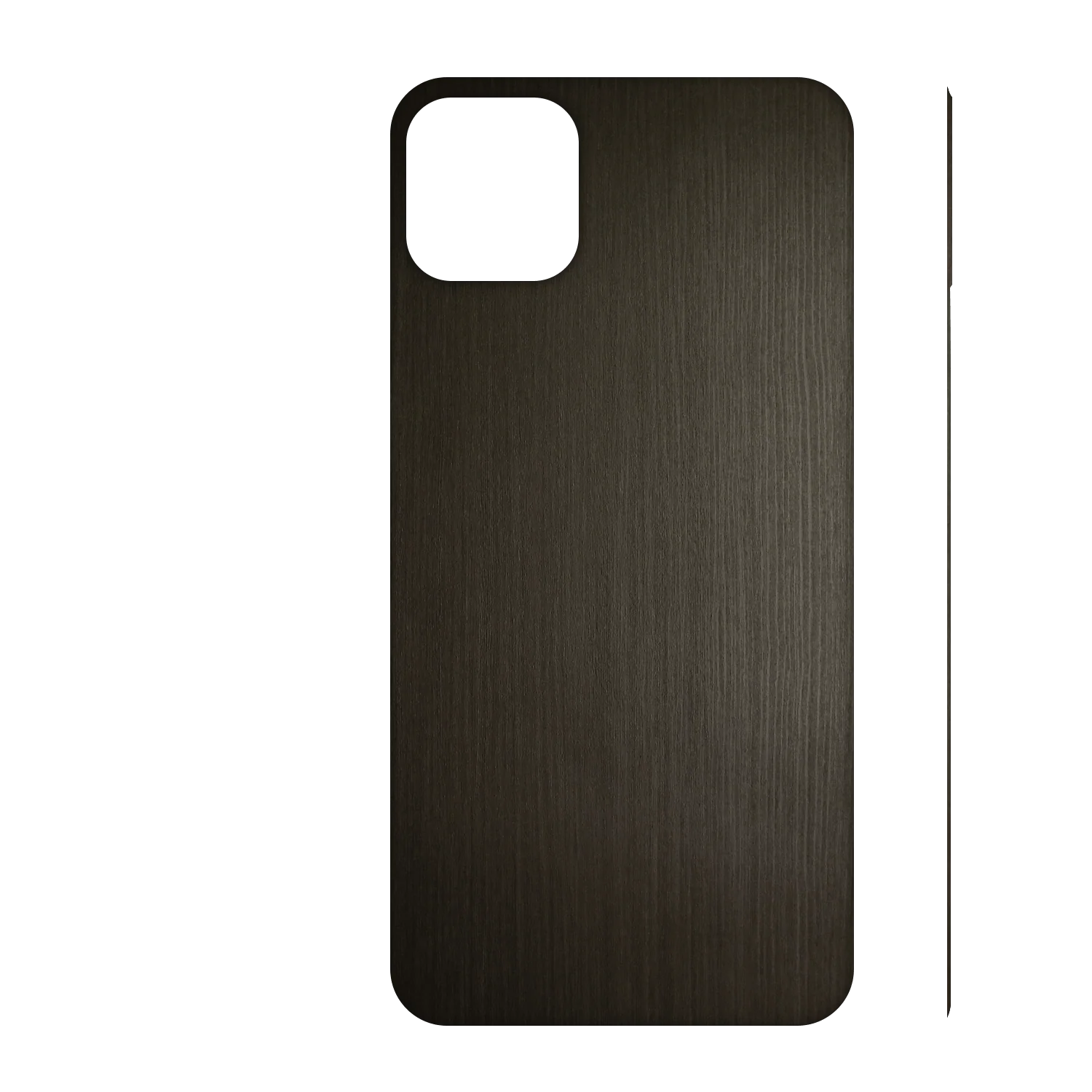 Product image 113