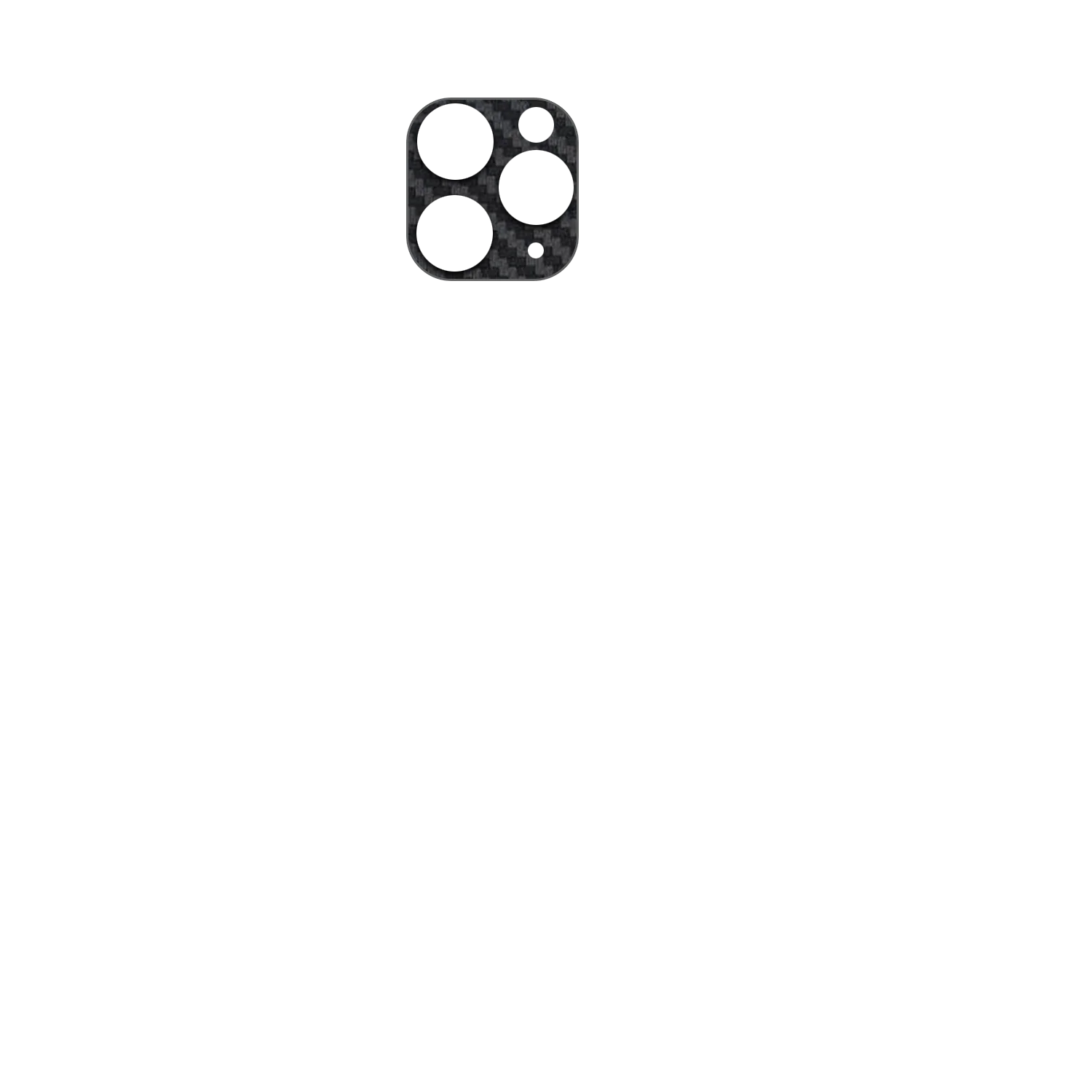 Product image 118