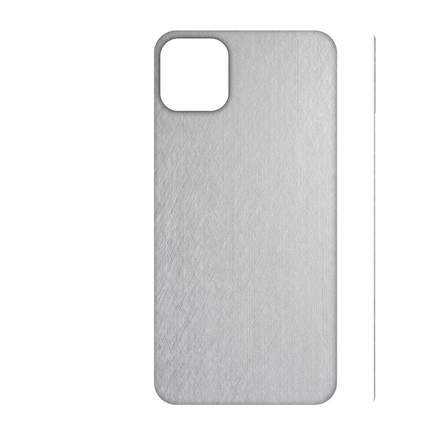 Product image 84
