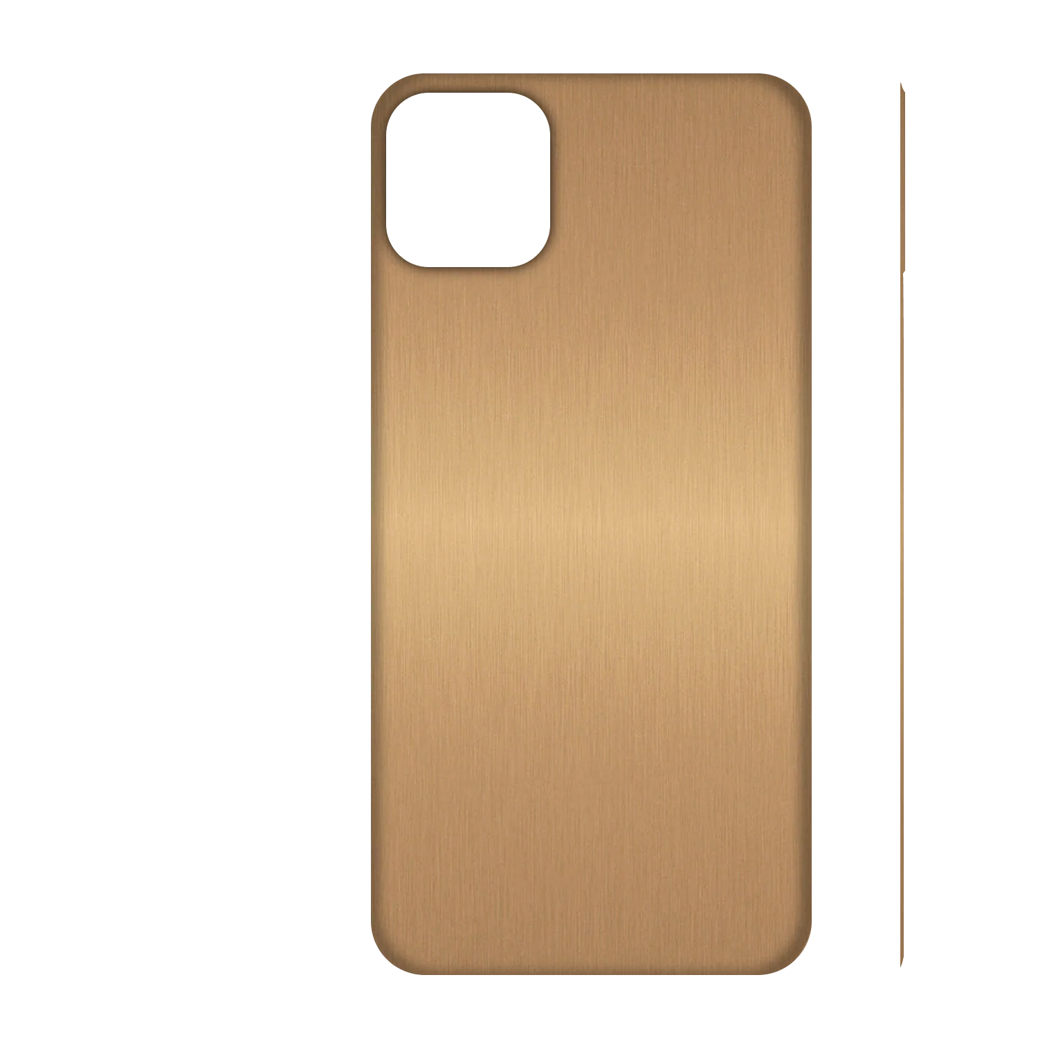 Product image 85