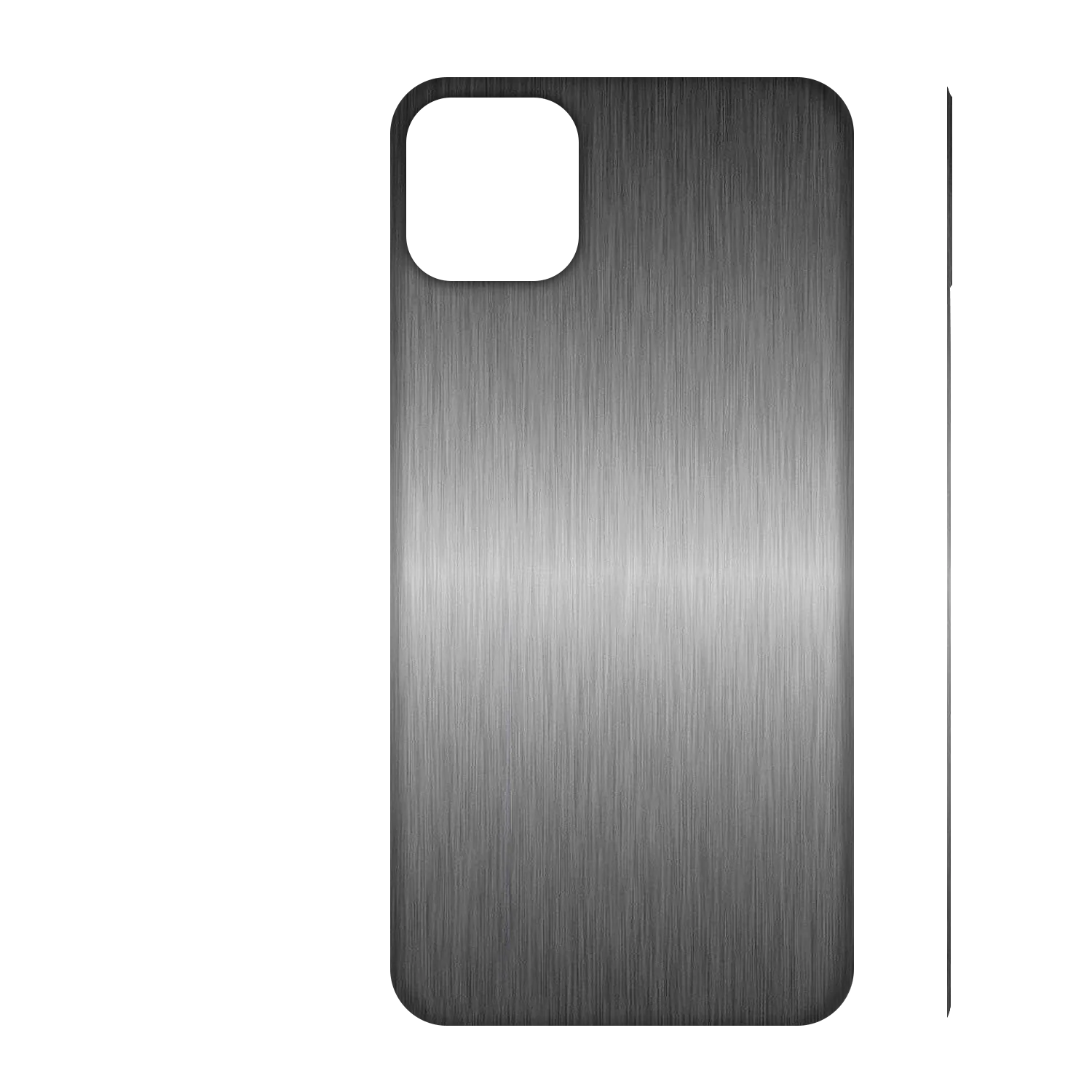 Product image 86