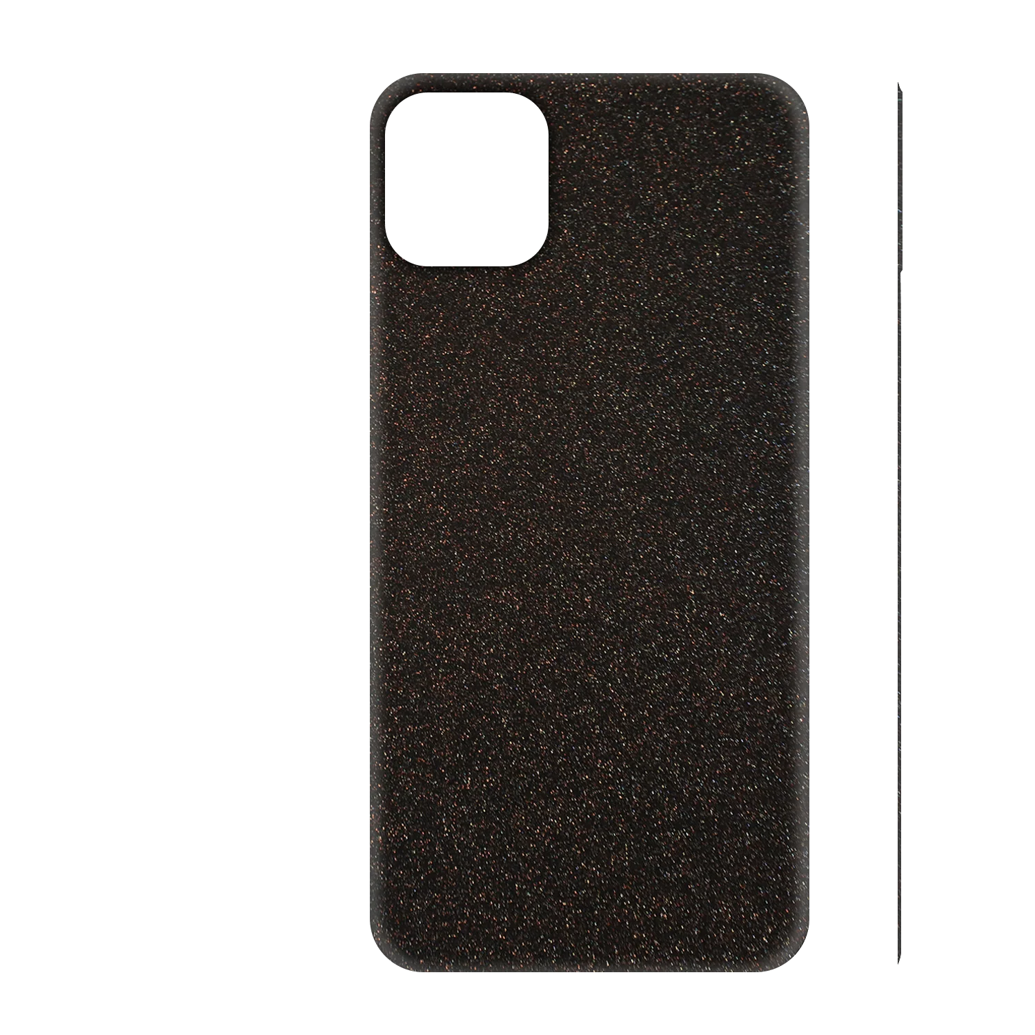 Product image 90