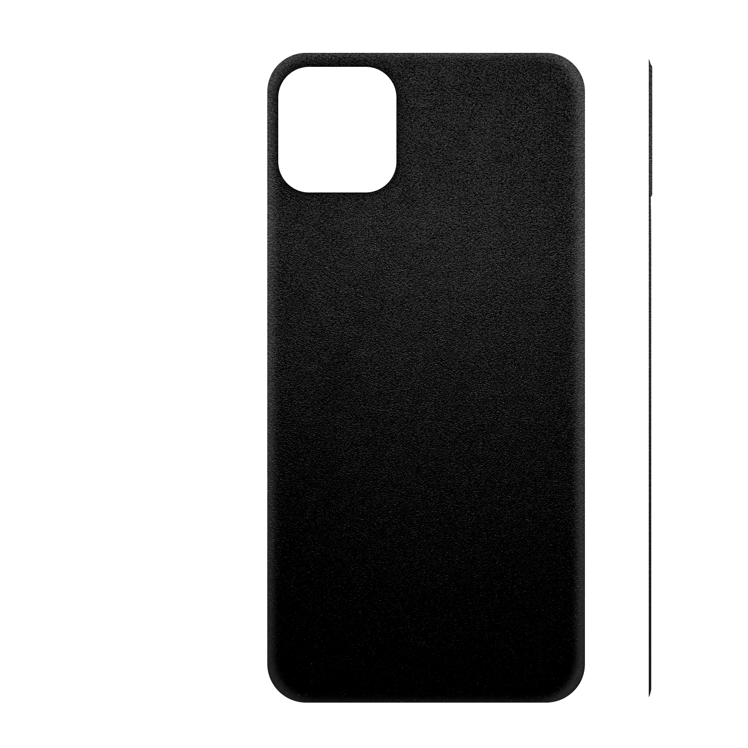 Product image 93