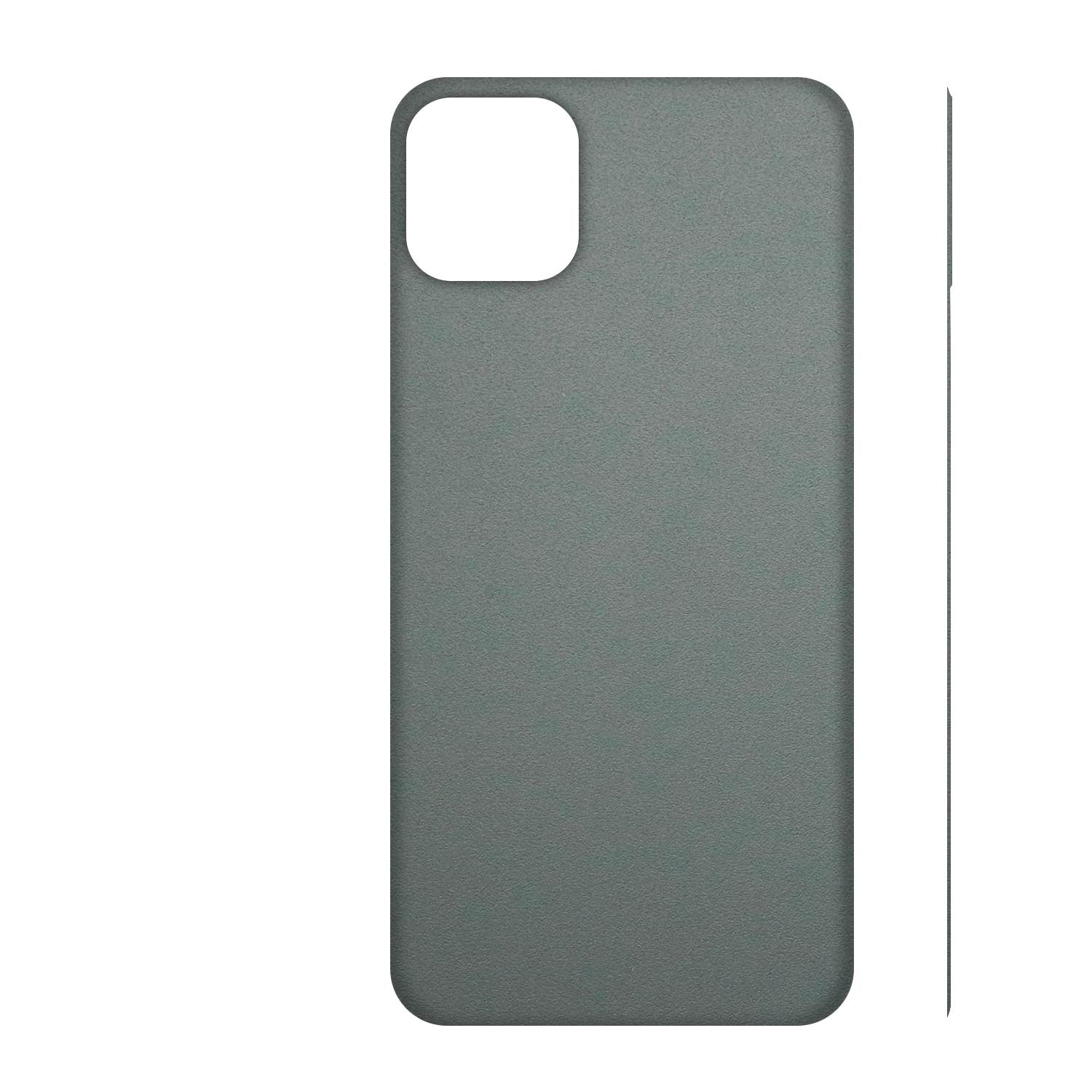 Product image 96