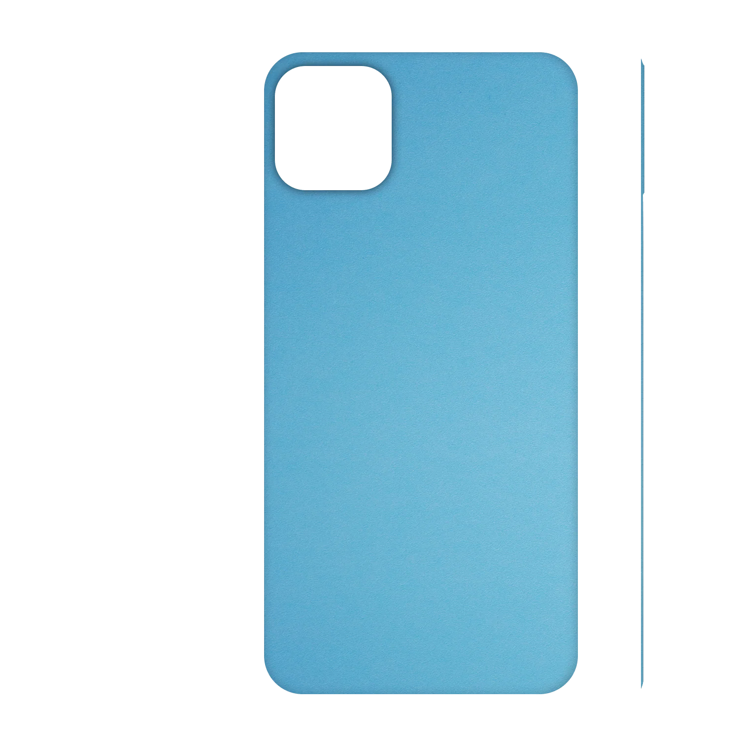 Product image 97
