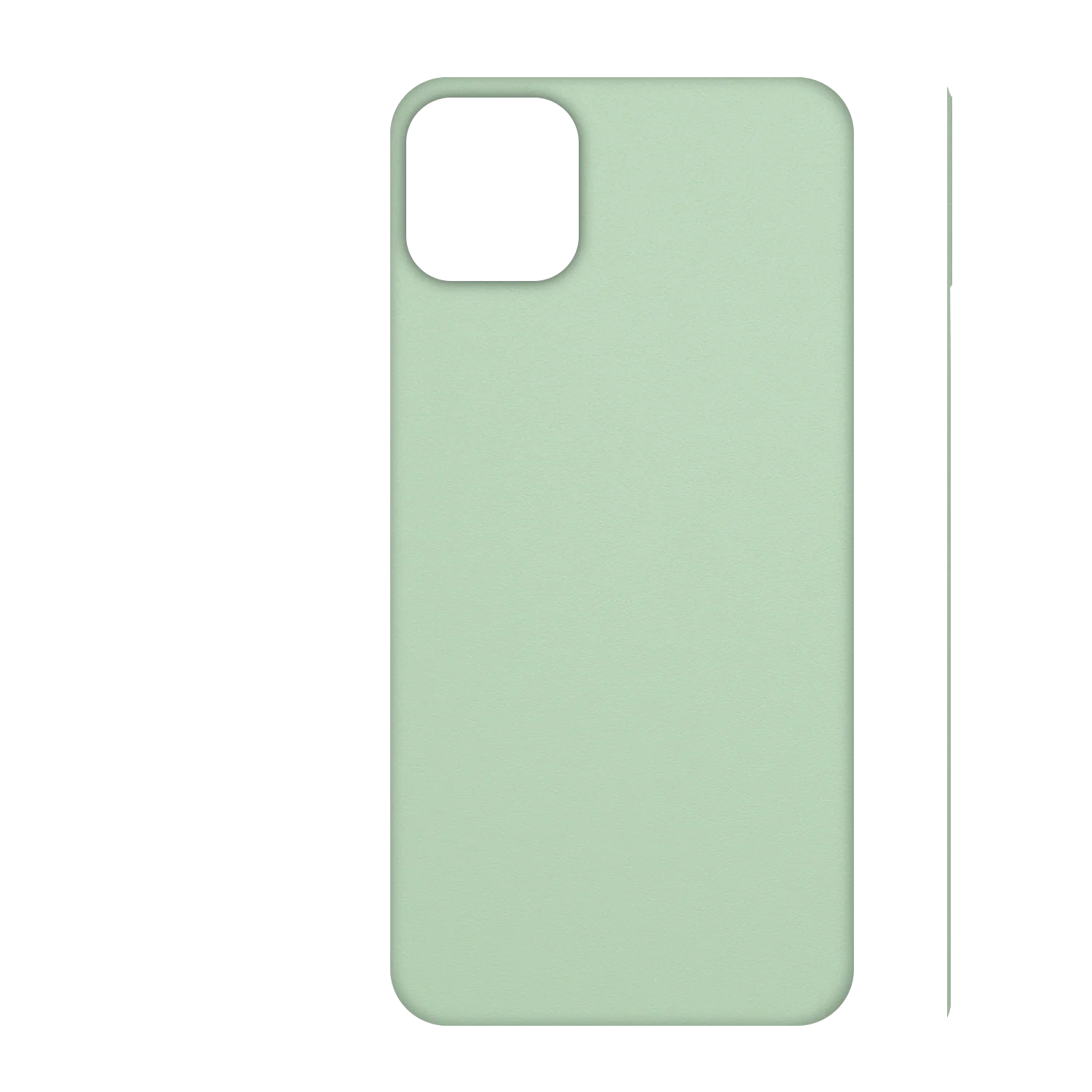 Product image 98