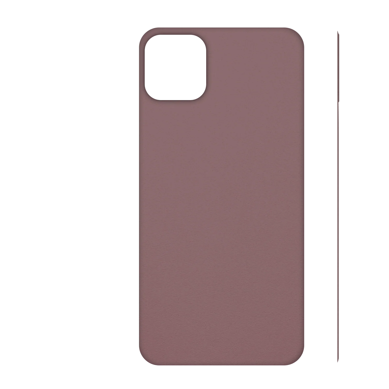 Product image 99