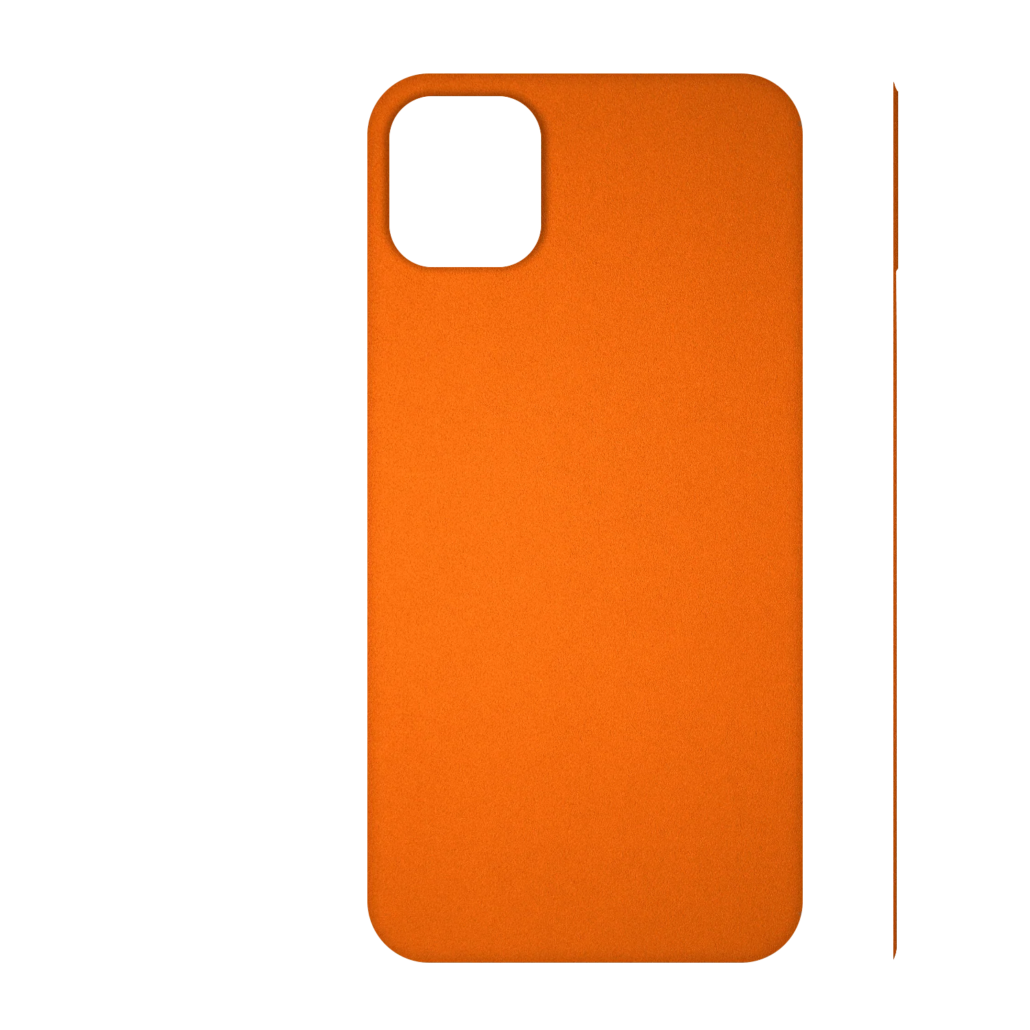 Product image 102