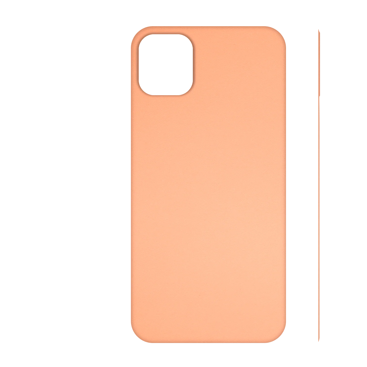Product image 103