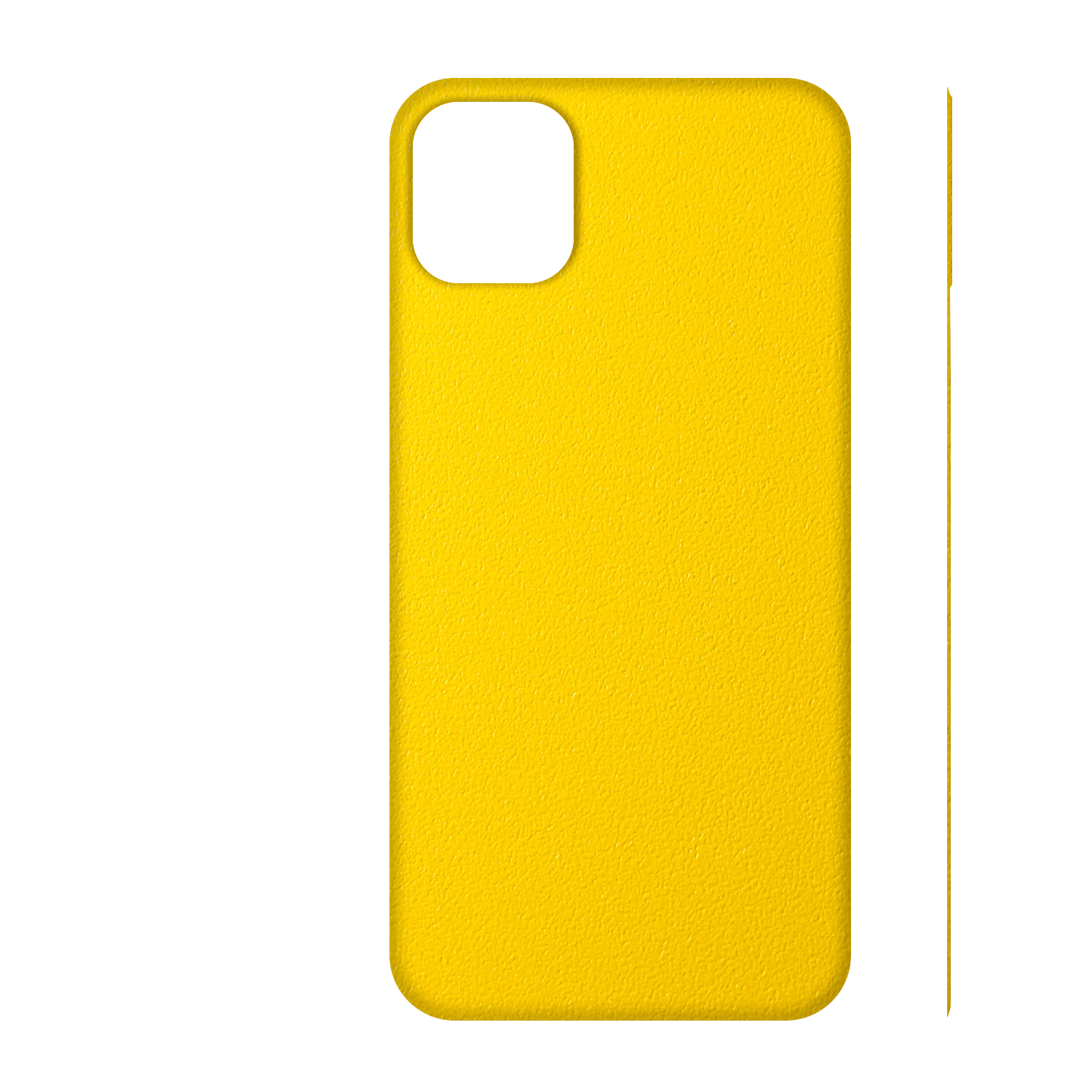 Product image 108
