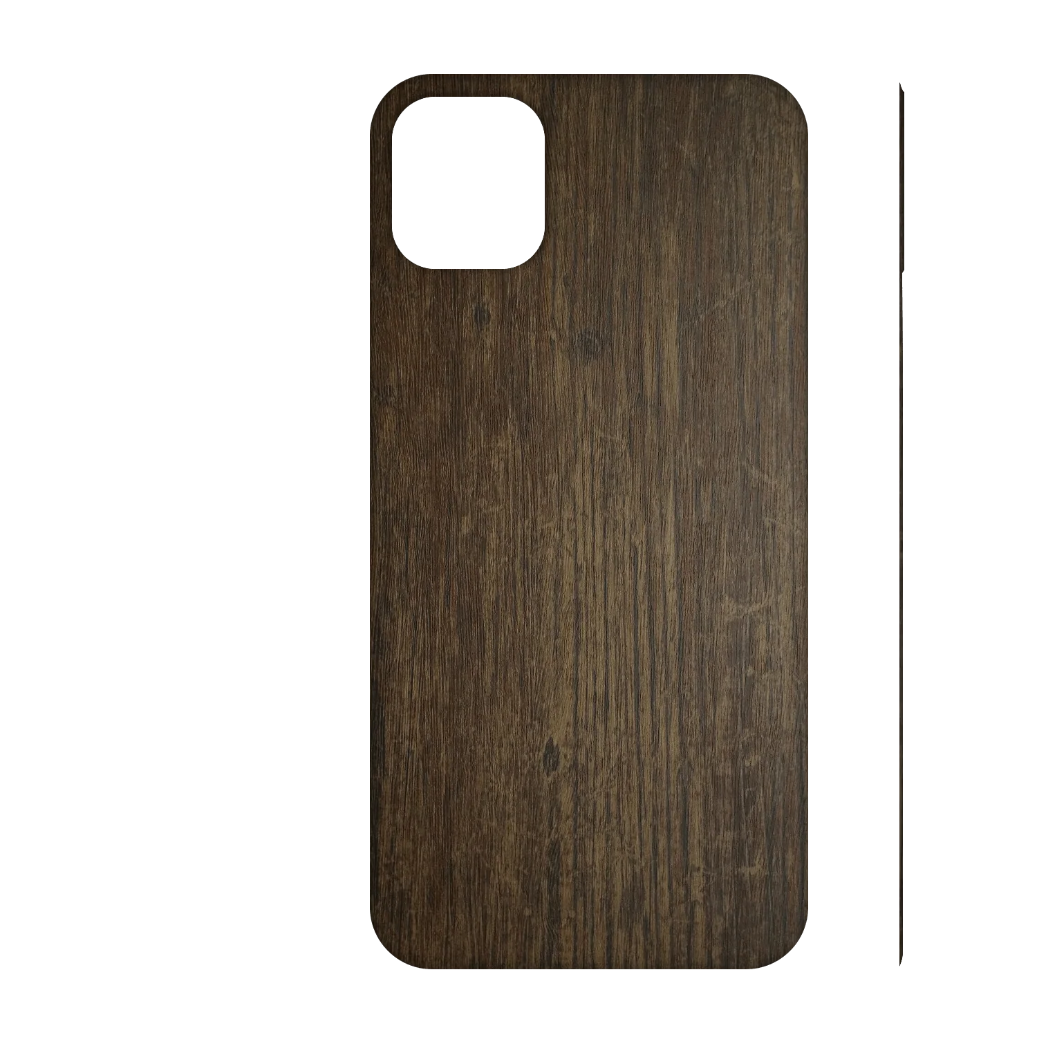 Product image 112