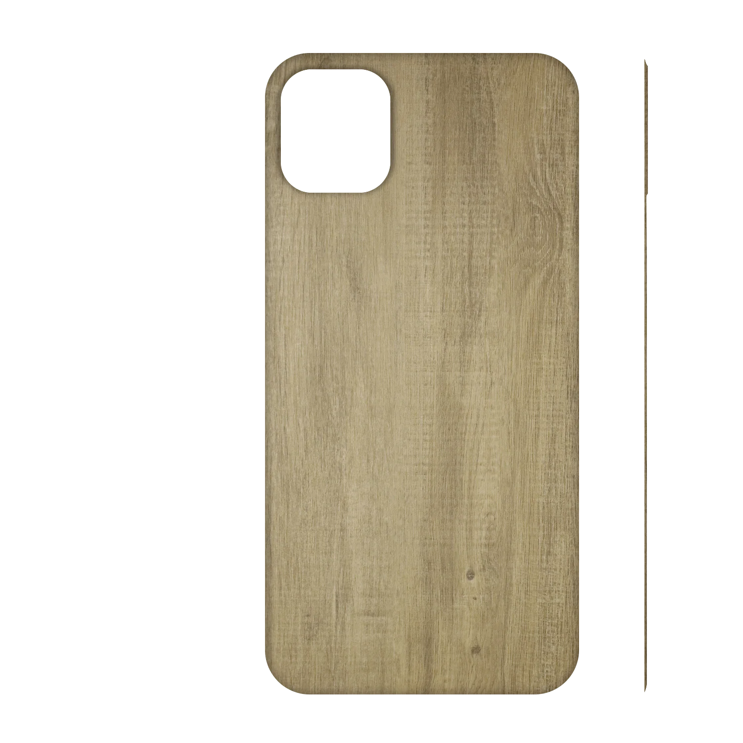 Product image 113