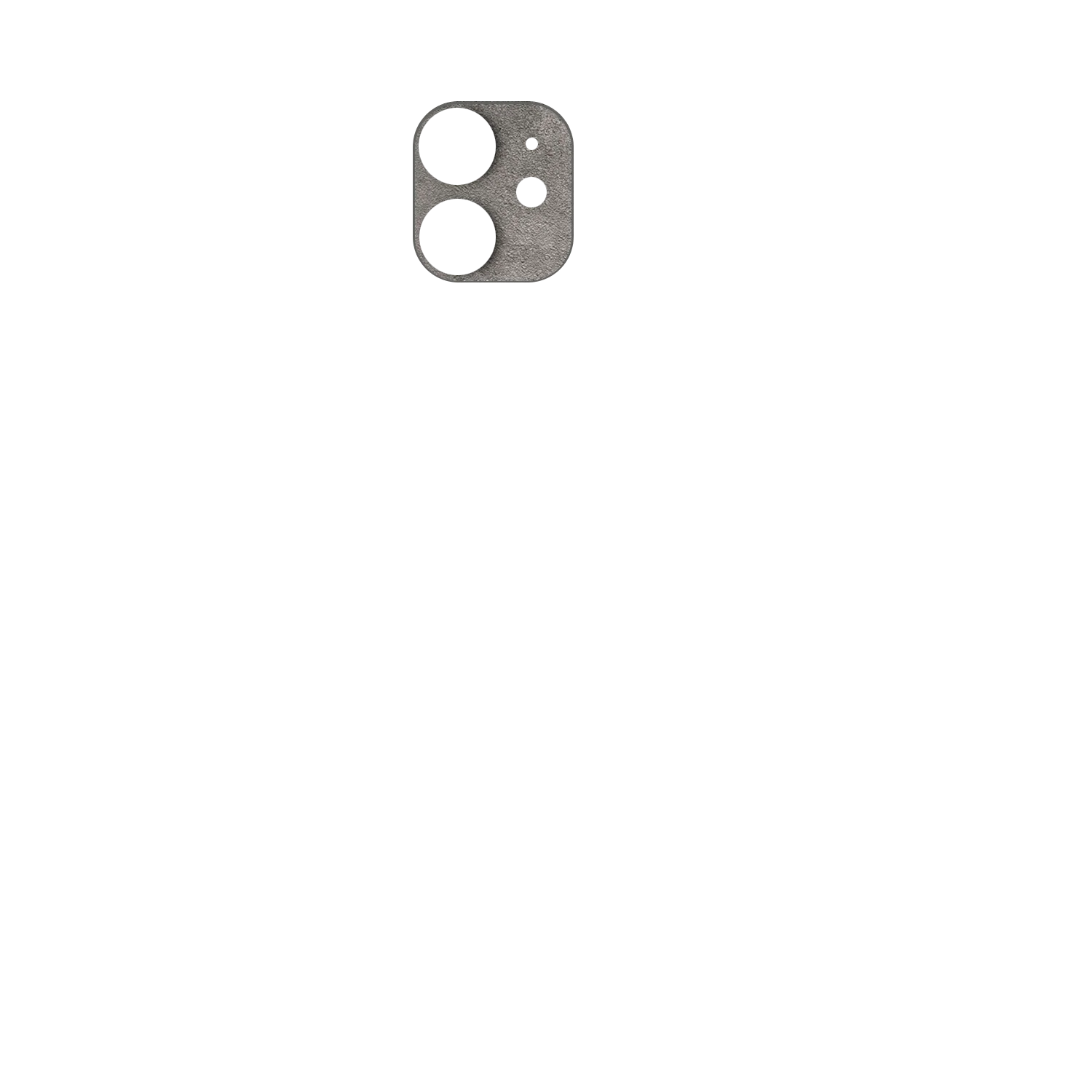 Product image 147