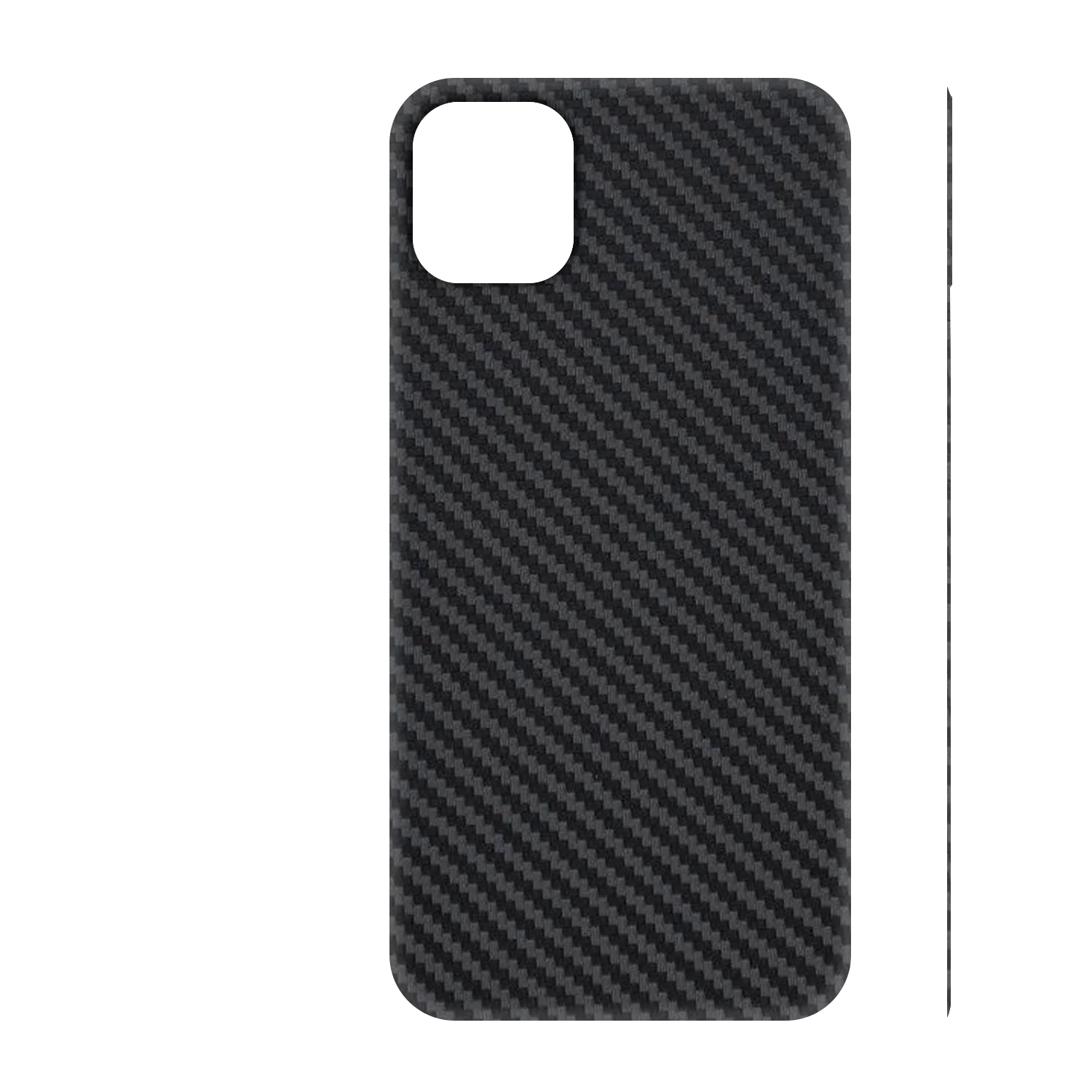 Product image 83