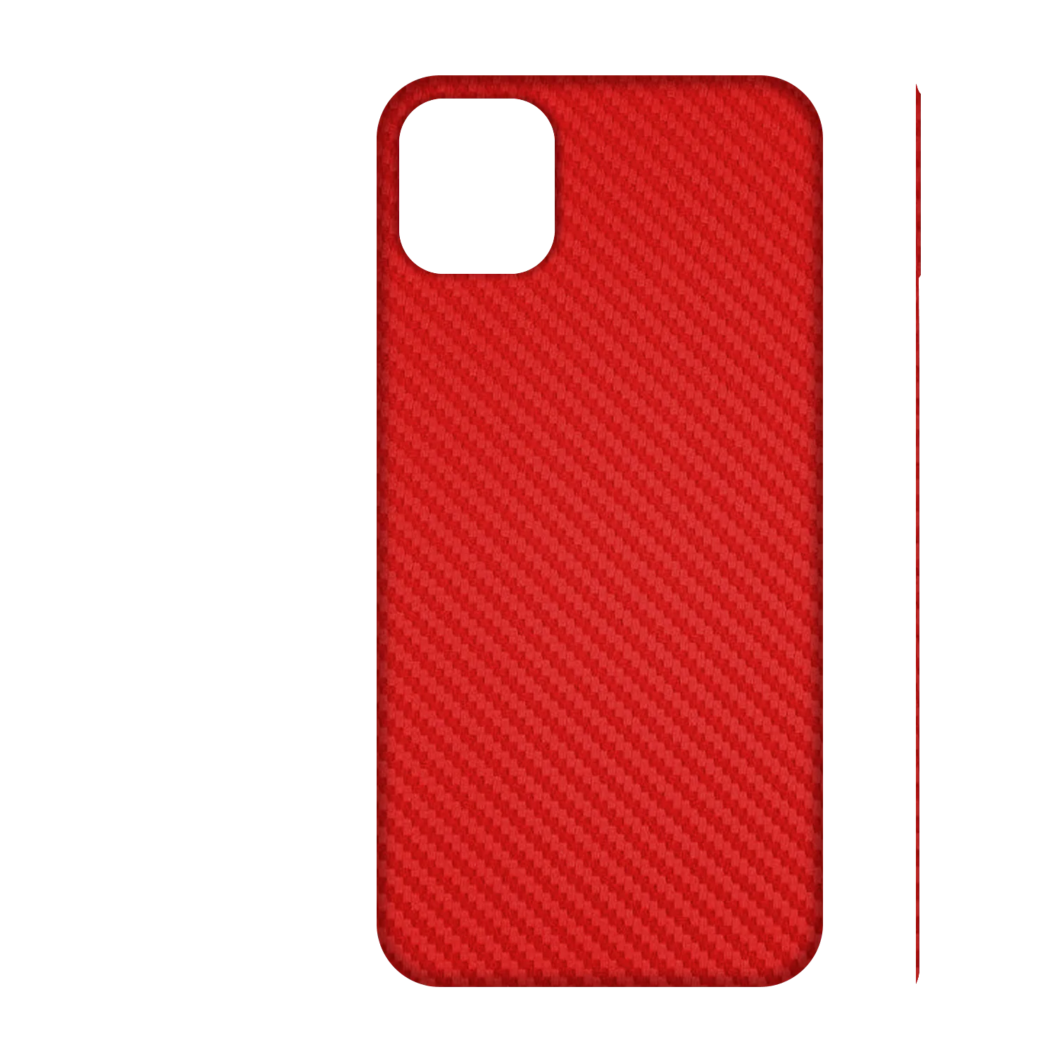 Product image 84