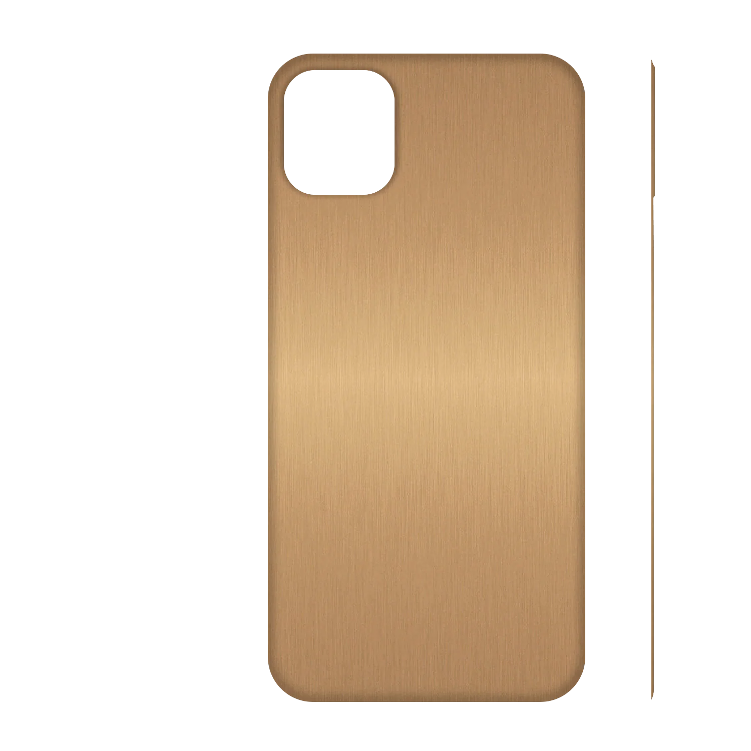 Product image 87